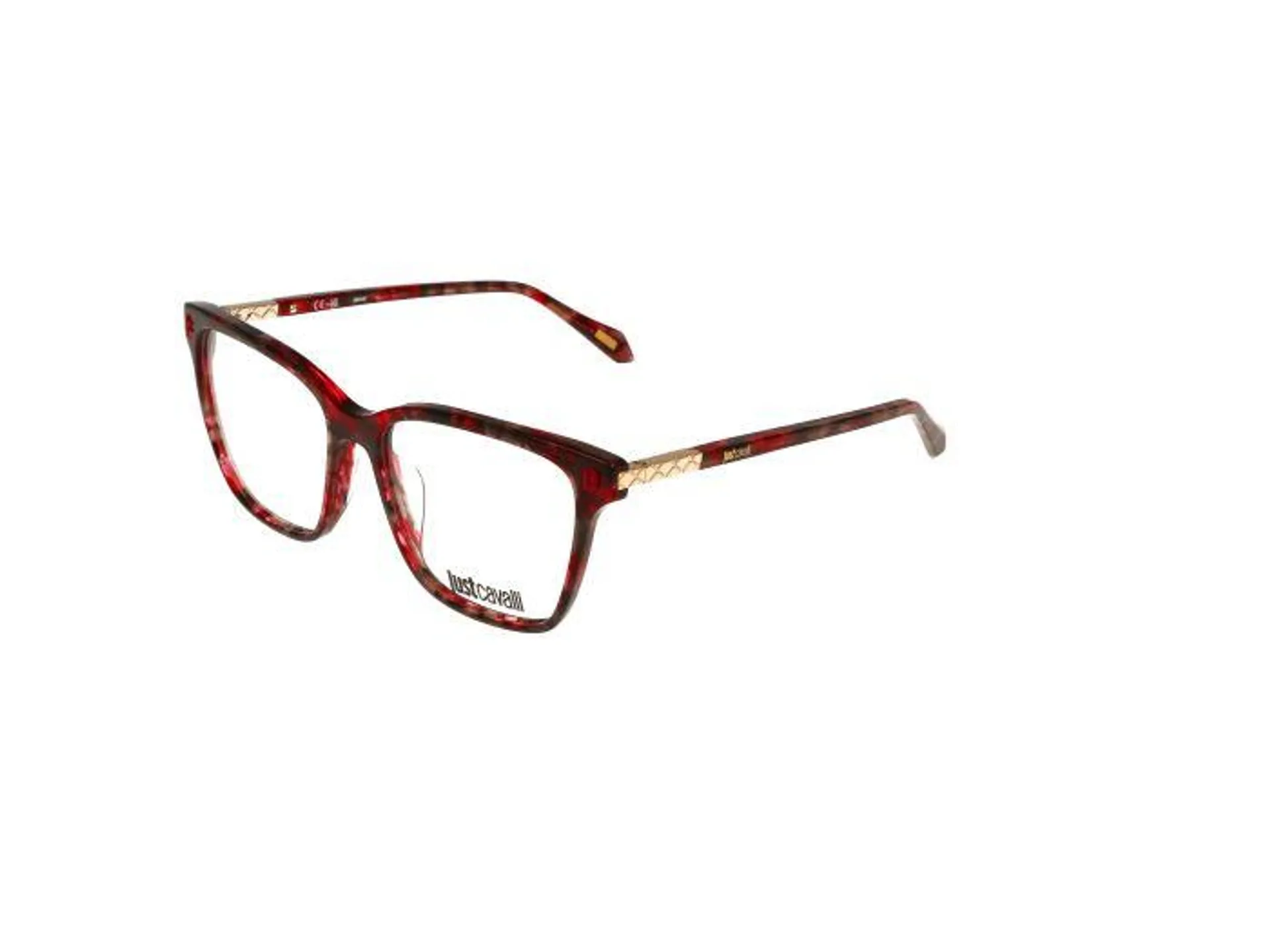 Gafas graduadas Just Cavalli VJC012