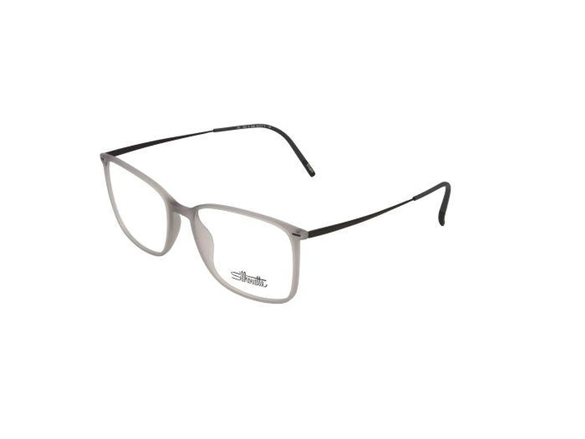 Gafas graduadas Silhouette 2932