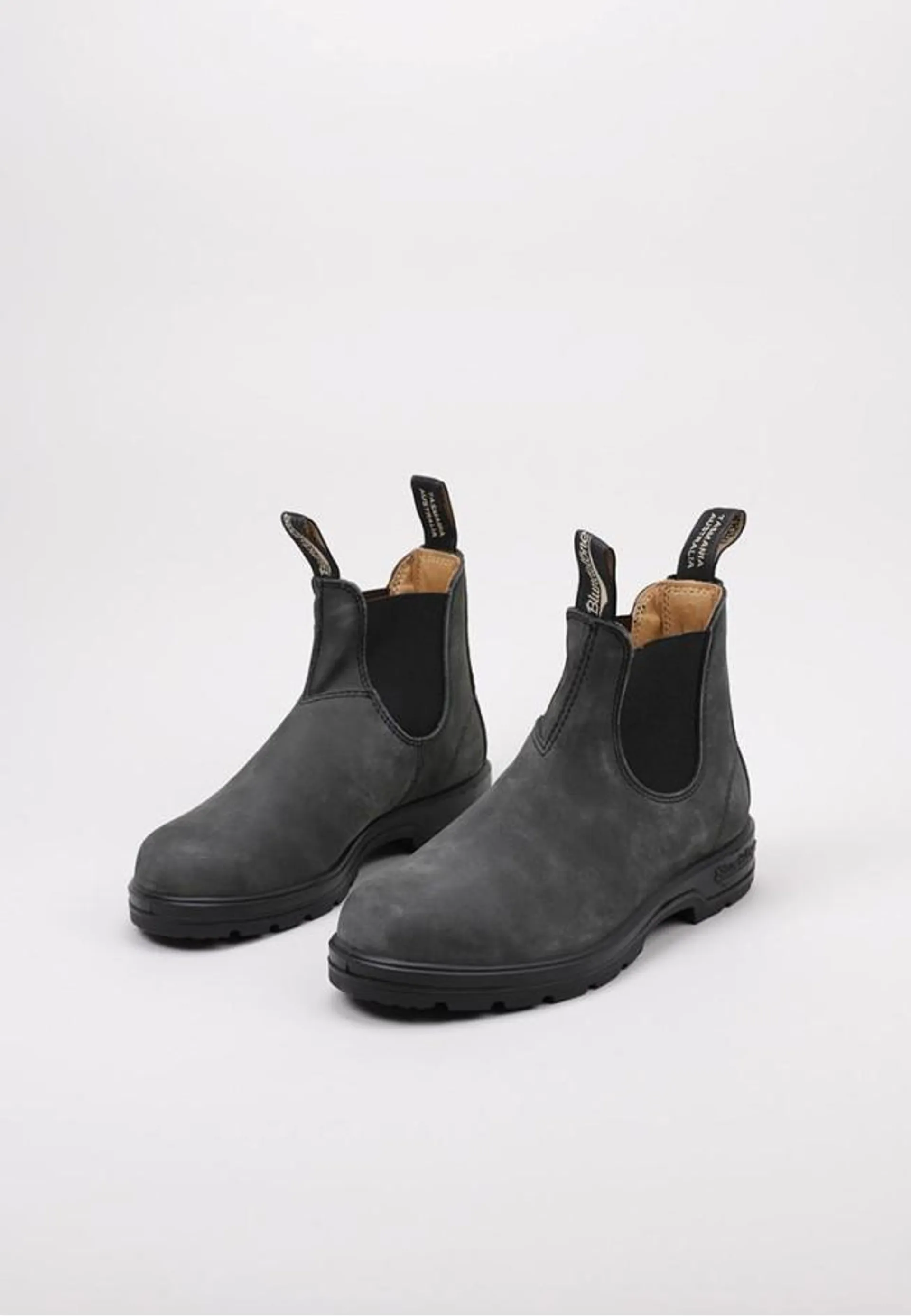 BLUNDSTONE 587