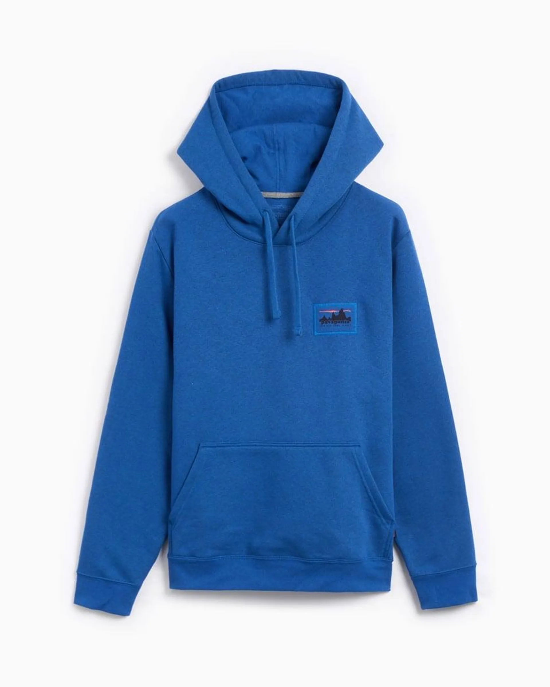 Patagonia 73 Skyline Uprisal Men's Hoodie