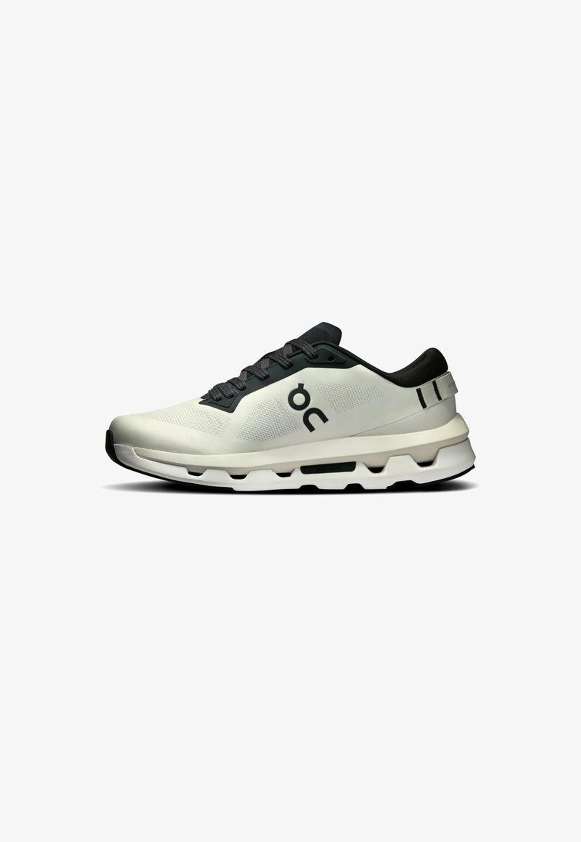 CLOUDZONE - Zapatillas - ice black