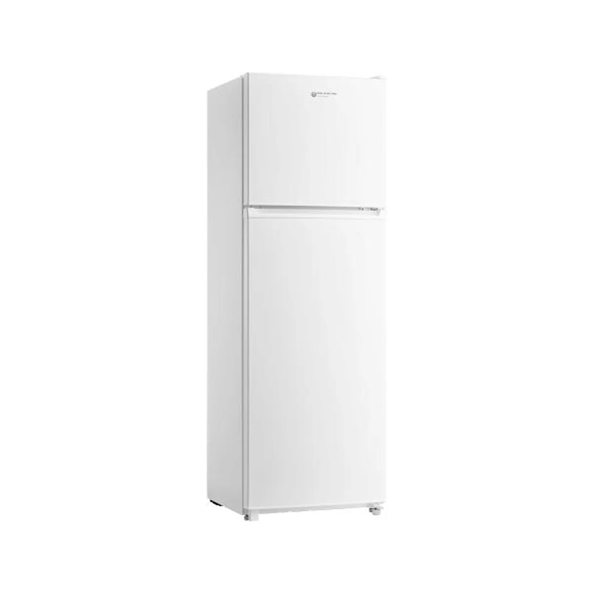 FRIGO 2P BLANCO EMF-176 F EAS ELECTRIC 176X60