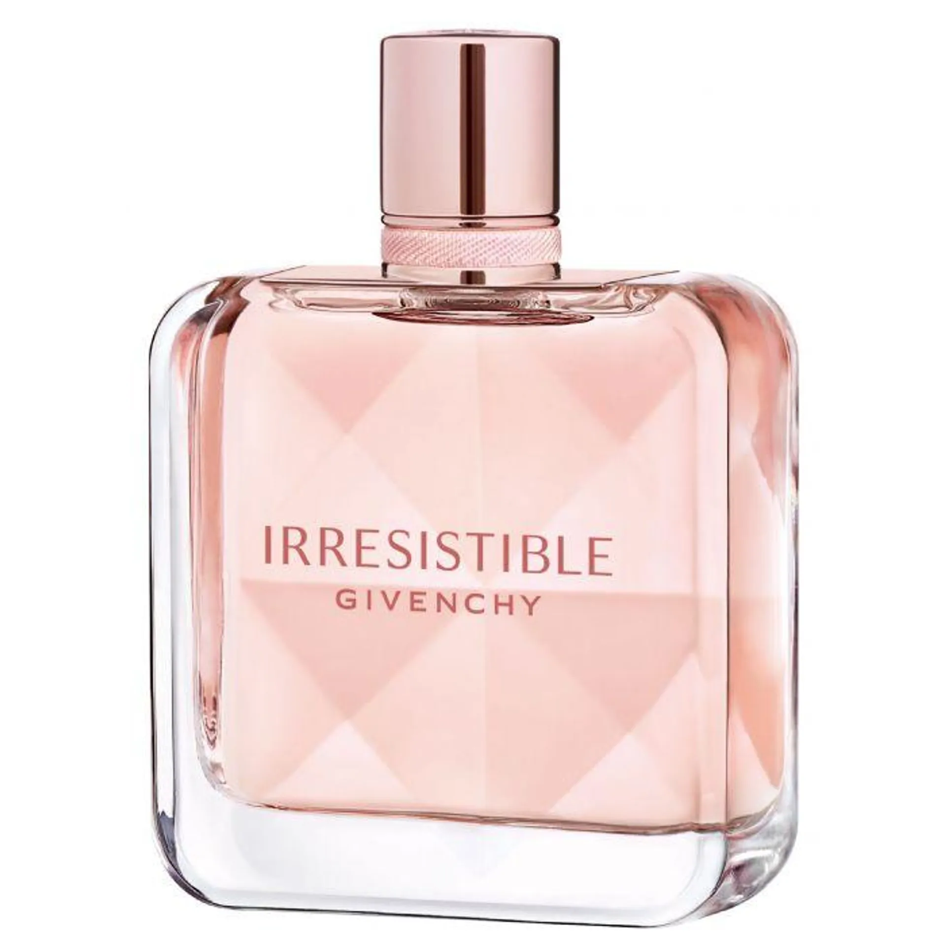 Irresistible Eau de Parfum