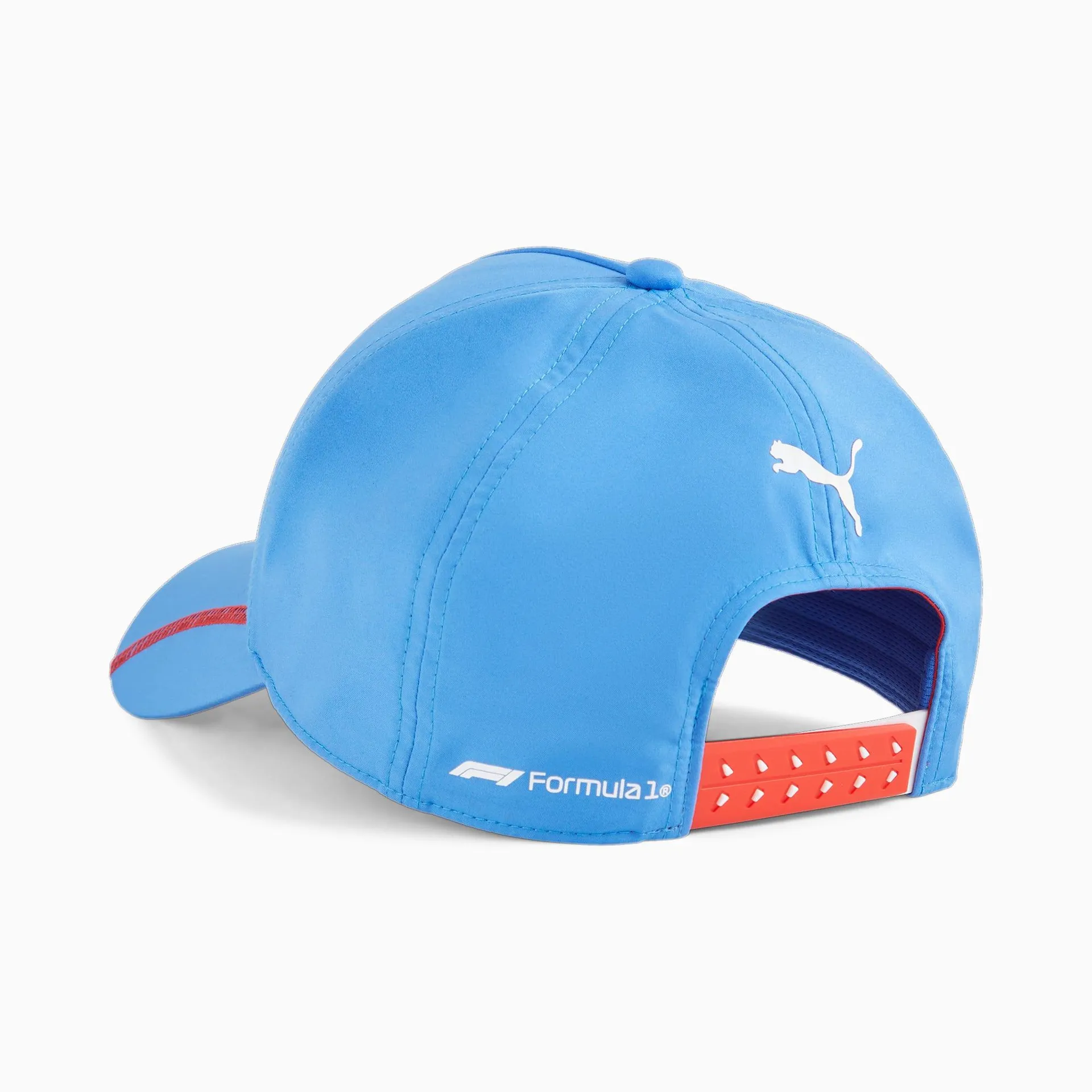 Gorra F1 Pro