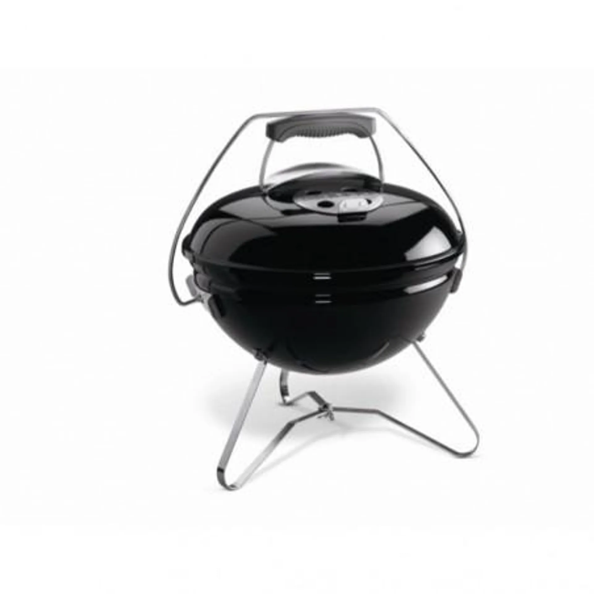 WEBER SMOKEY JOE