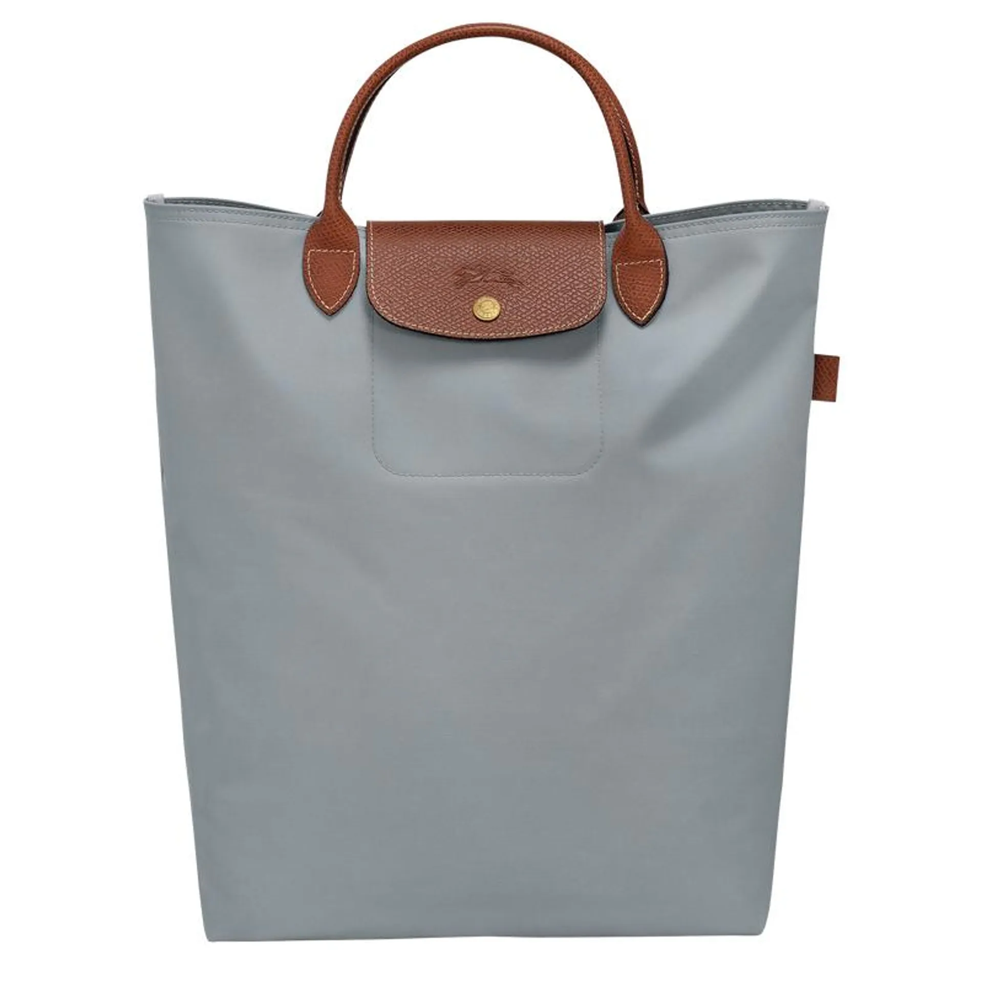 Le Pliage Original Bolso shopper M