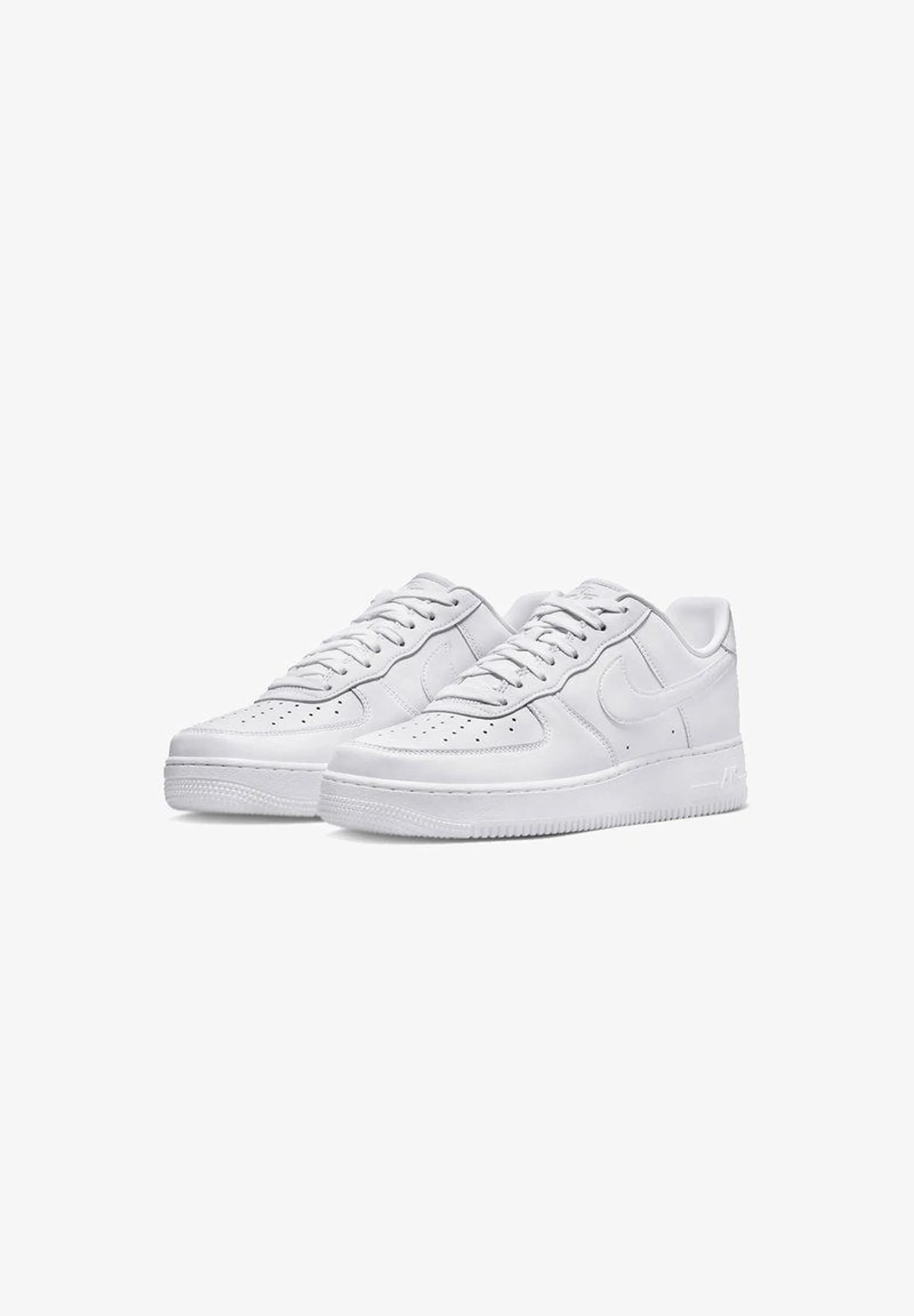 AIR FORCE 1 '07 FRESH - Zapatillas