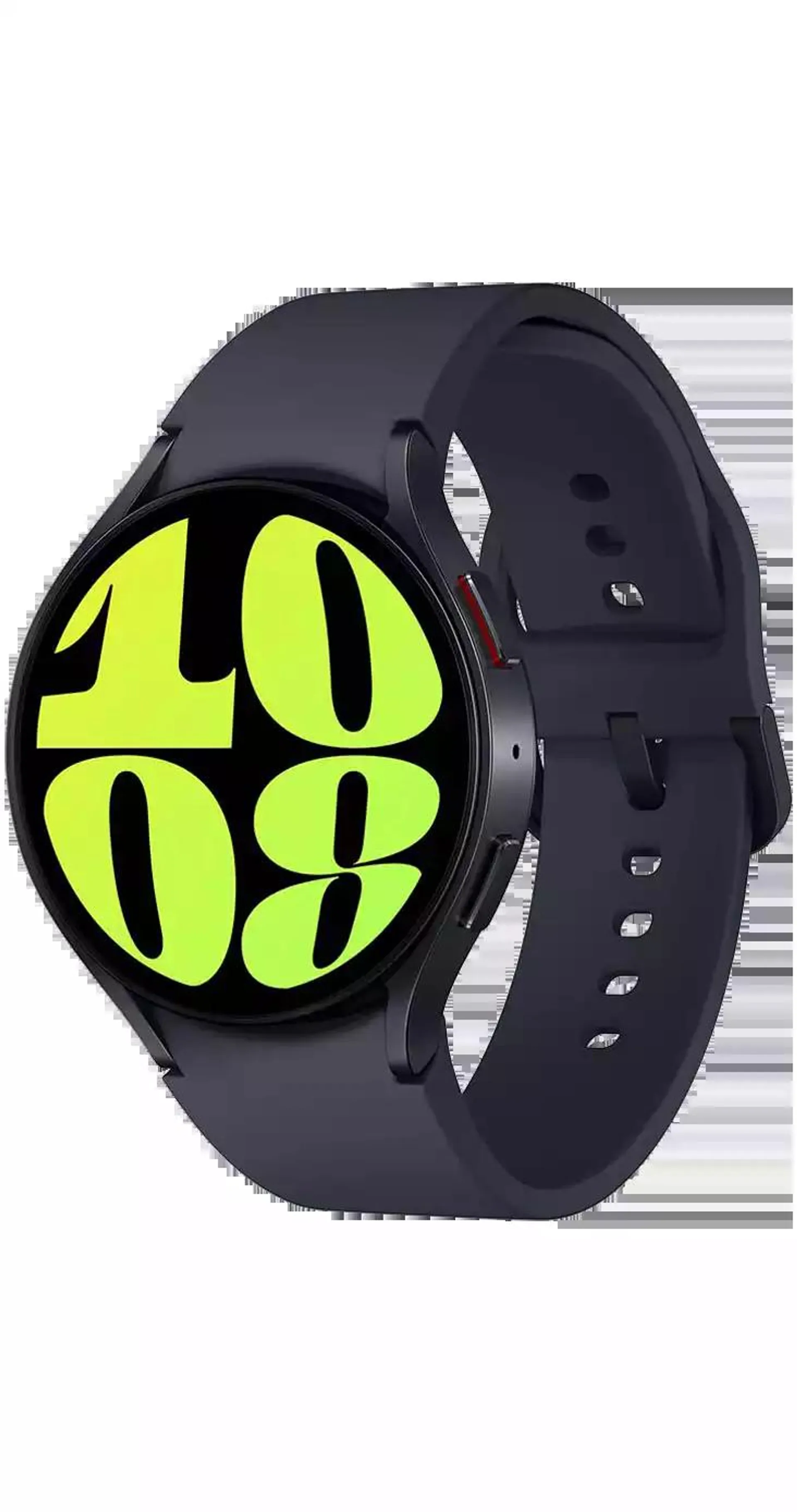 Galaxy Watch6 4G 44mm