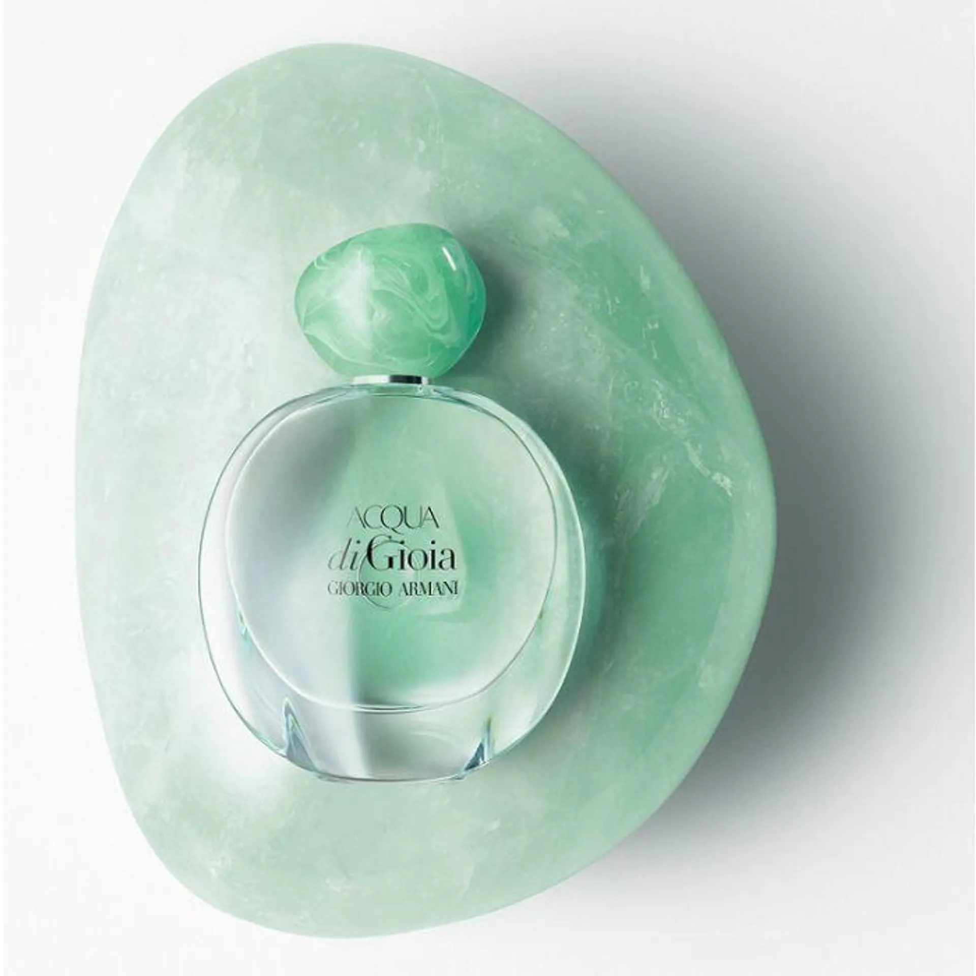 Giorgio Armani Perfume Mujer Acqua Di Gioia Eau de Parfum