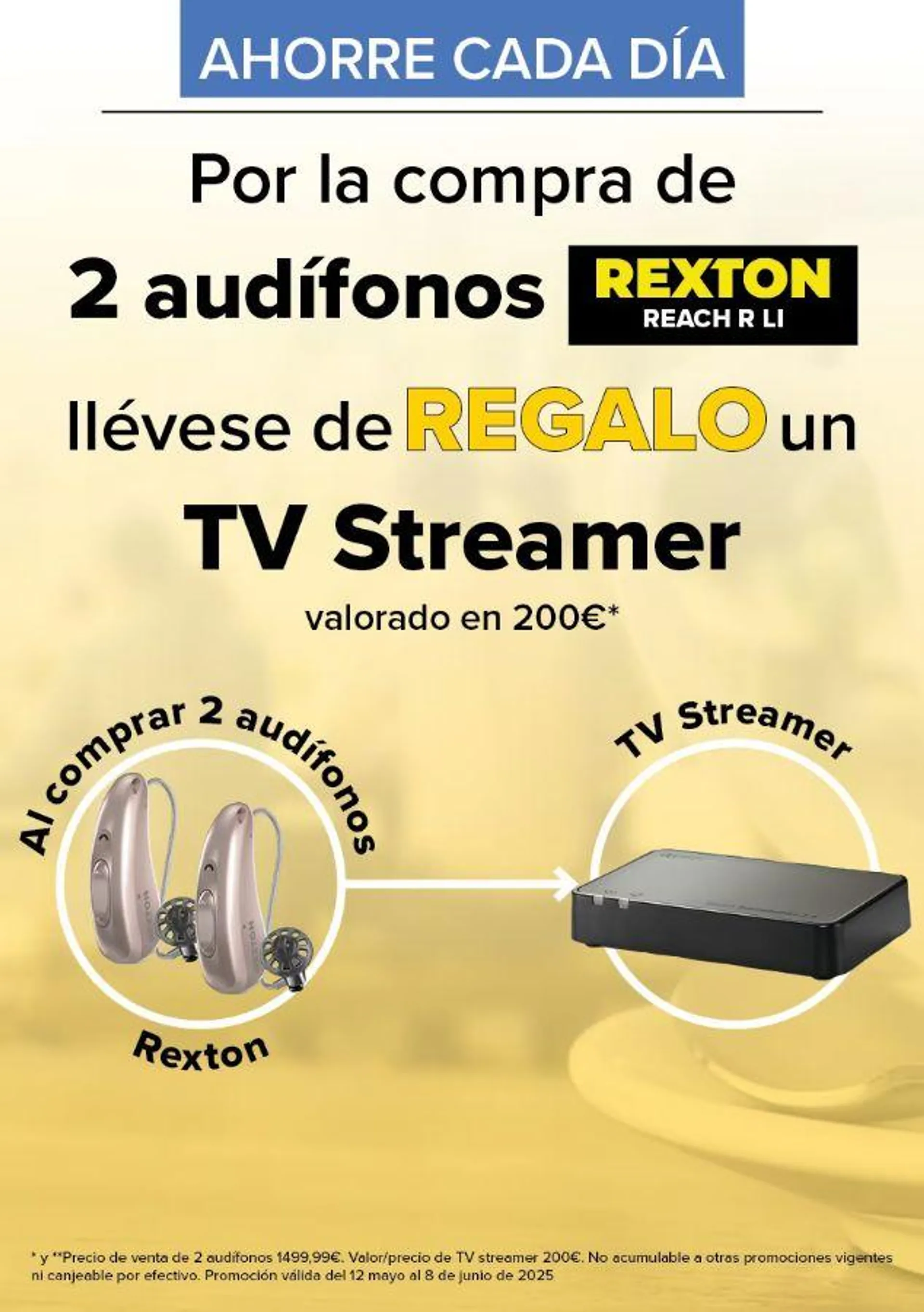 Catálogo de Costco Oferta actual 17 de mayo al 31 de mayo 2025 - Página 19