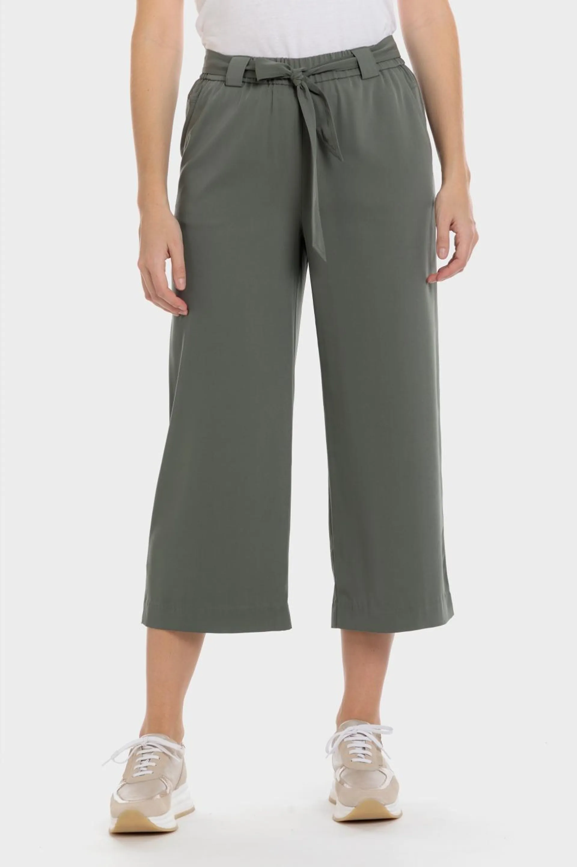 Pantalón gomas