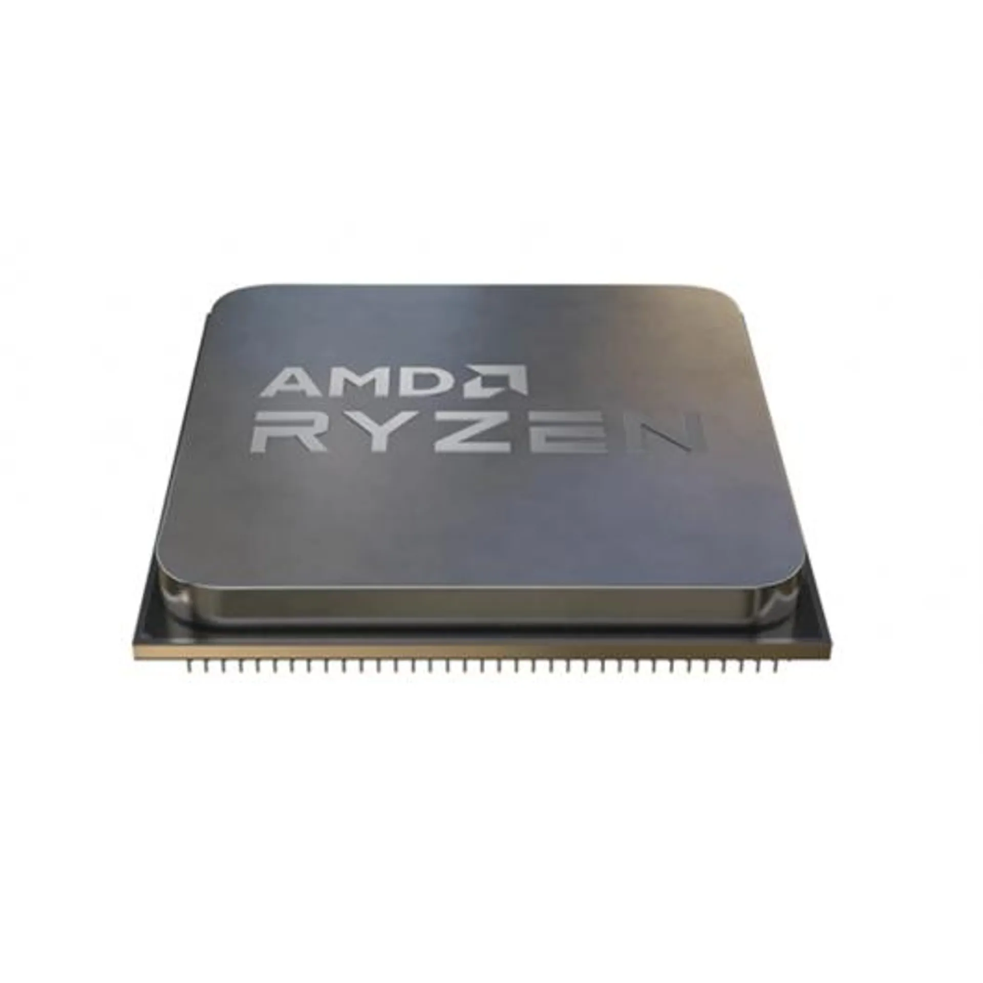 MICRO AMD AM4 RYZEN 5 4500 3.6GHz 32MB 6 CORE