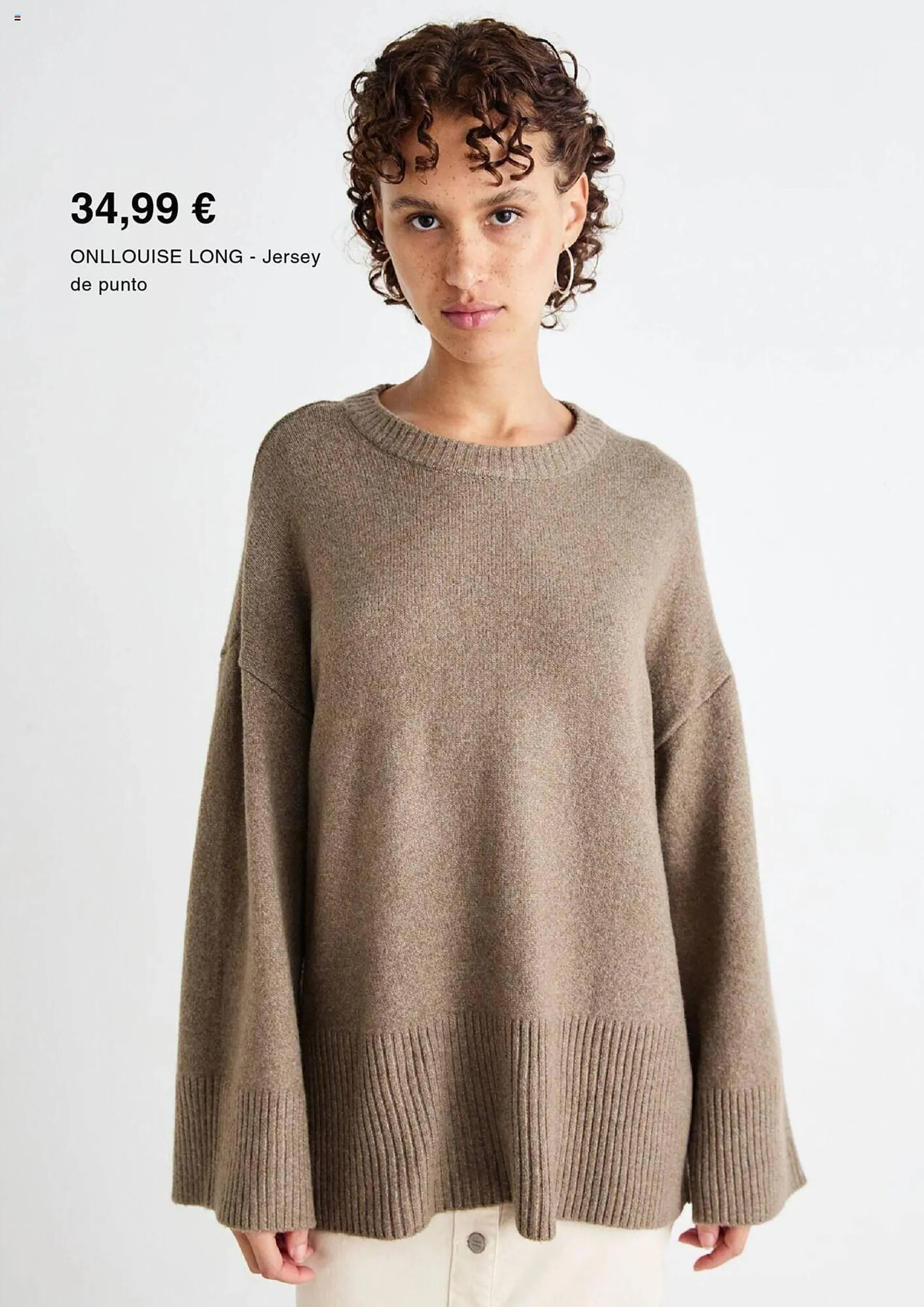 Catálogo de Folleto Zalando 1 de octubre al 31 de octubre 2024 - Página 7