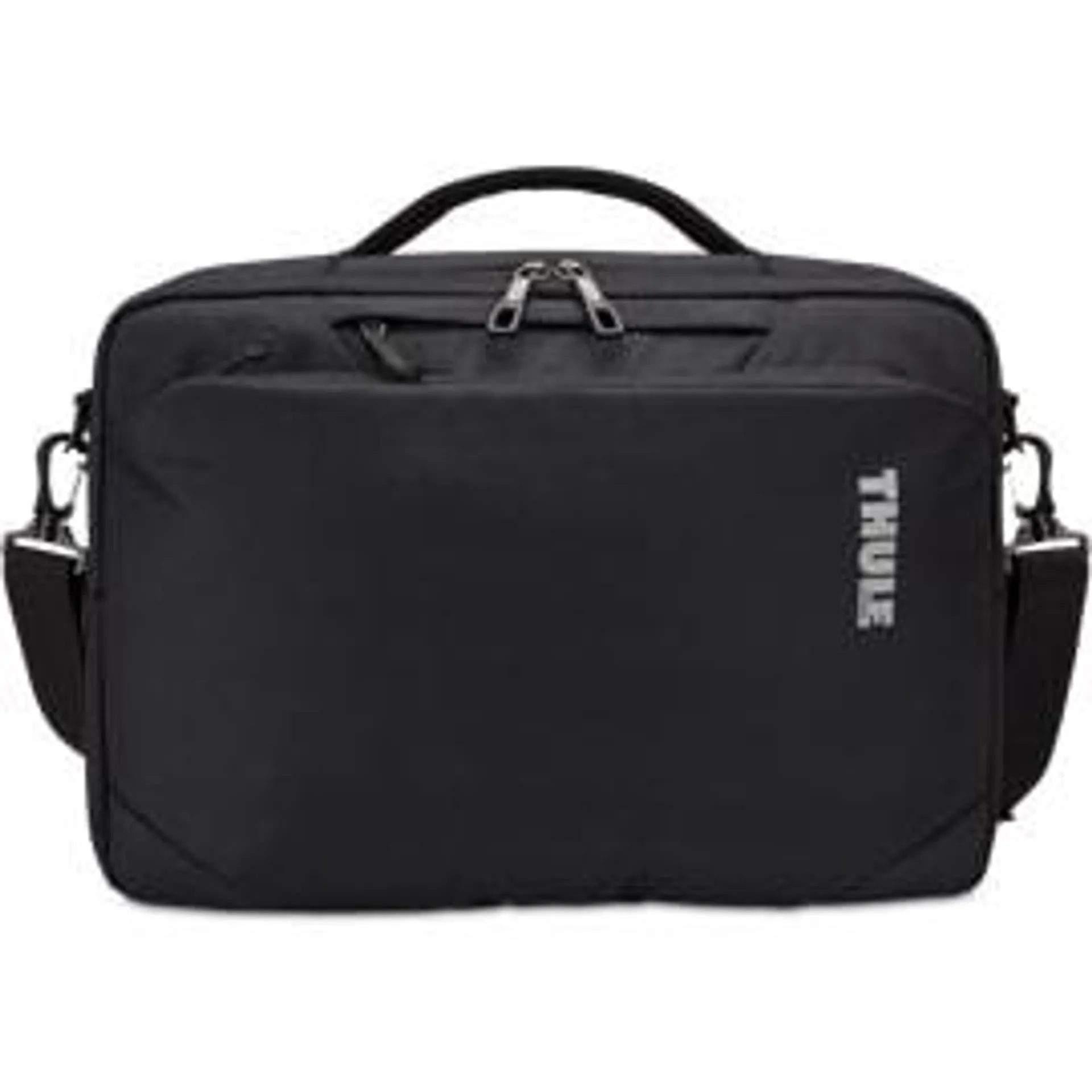 Thule Subterra 15.6'' Laptop Bag