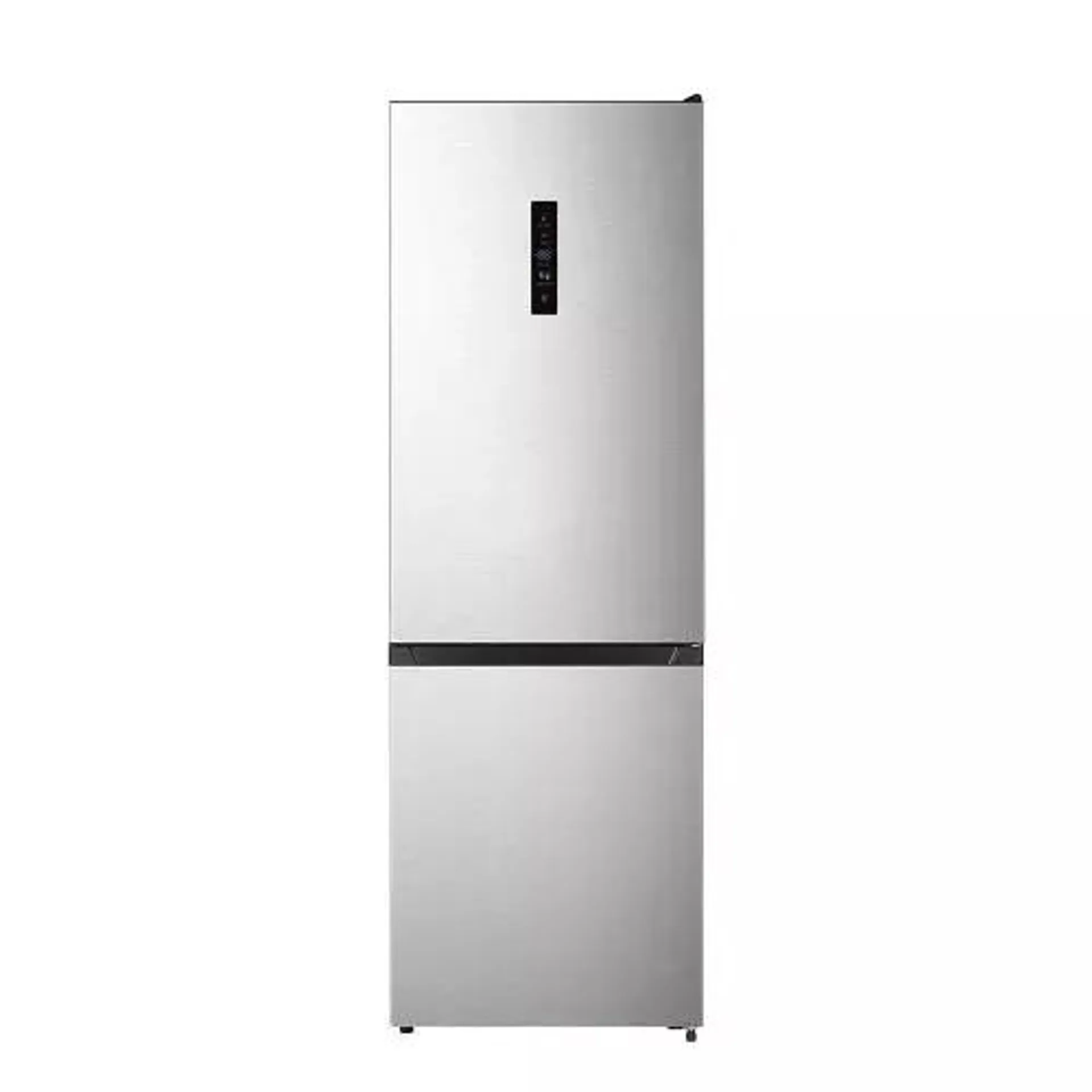 Frigorífico combi Infiniton FGC-853DX