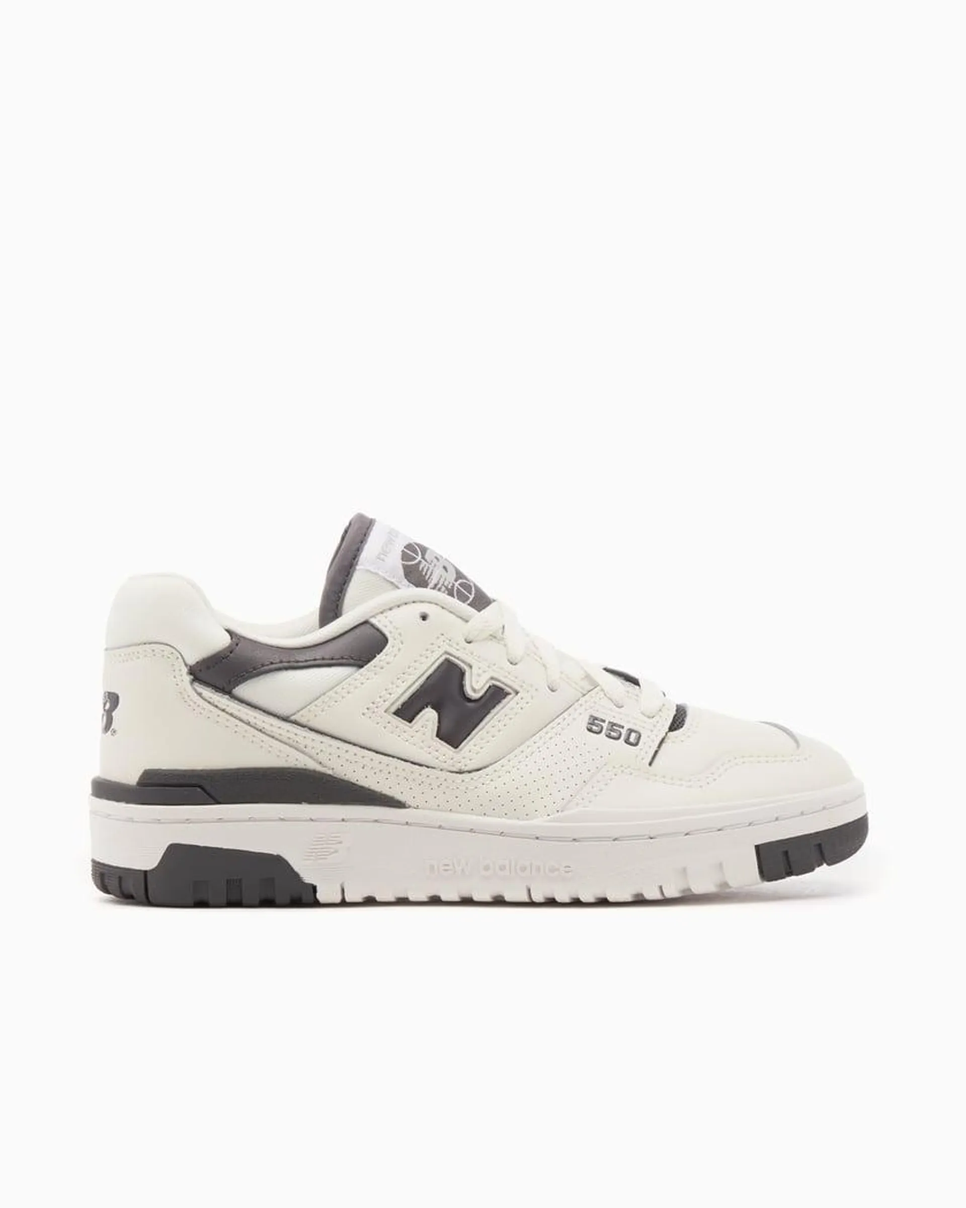 New Balance Women's BBW550 BH