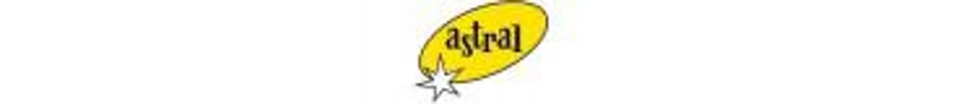 Colchón Astral® Linus Pocket Climatizado