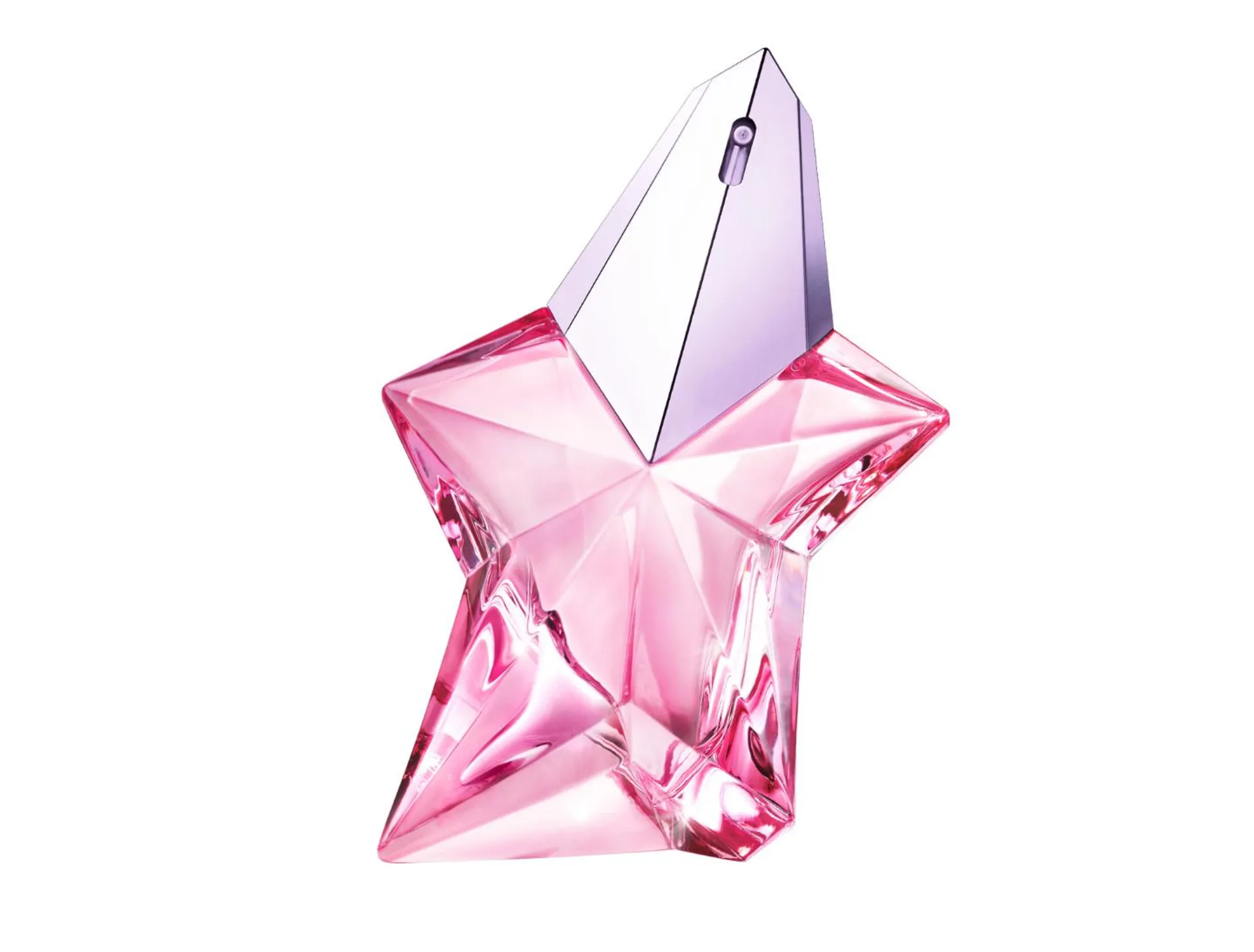 ANGEL NOVA EAU DE TOILETTE