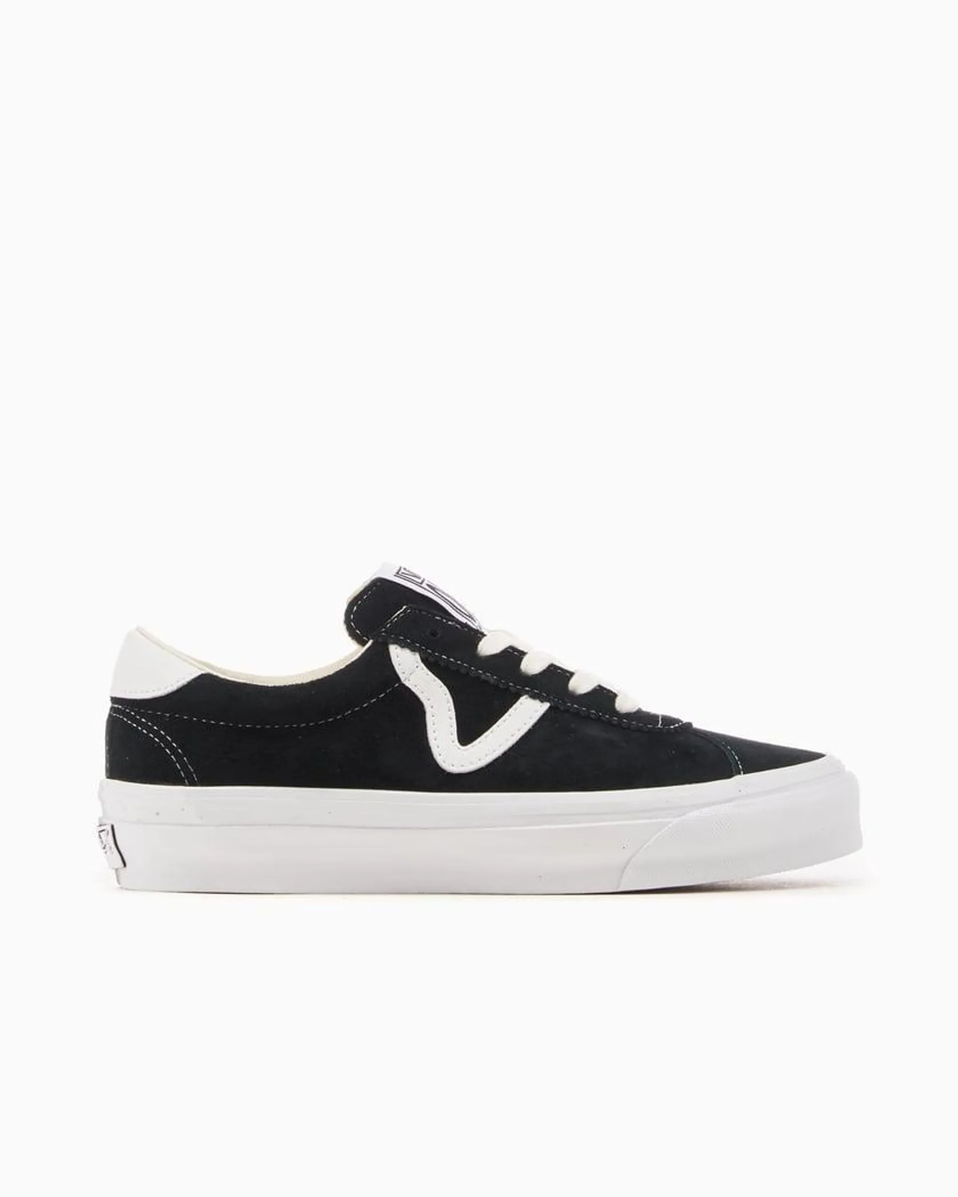 Vans Sport 73 LX