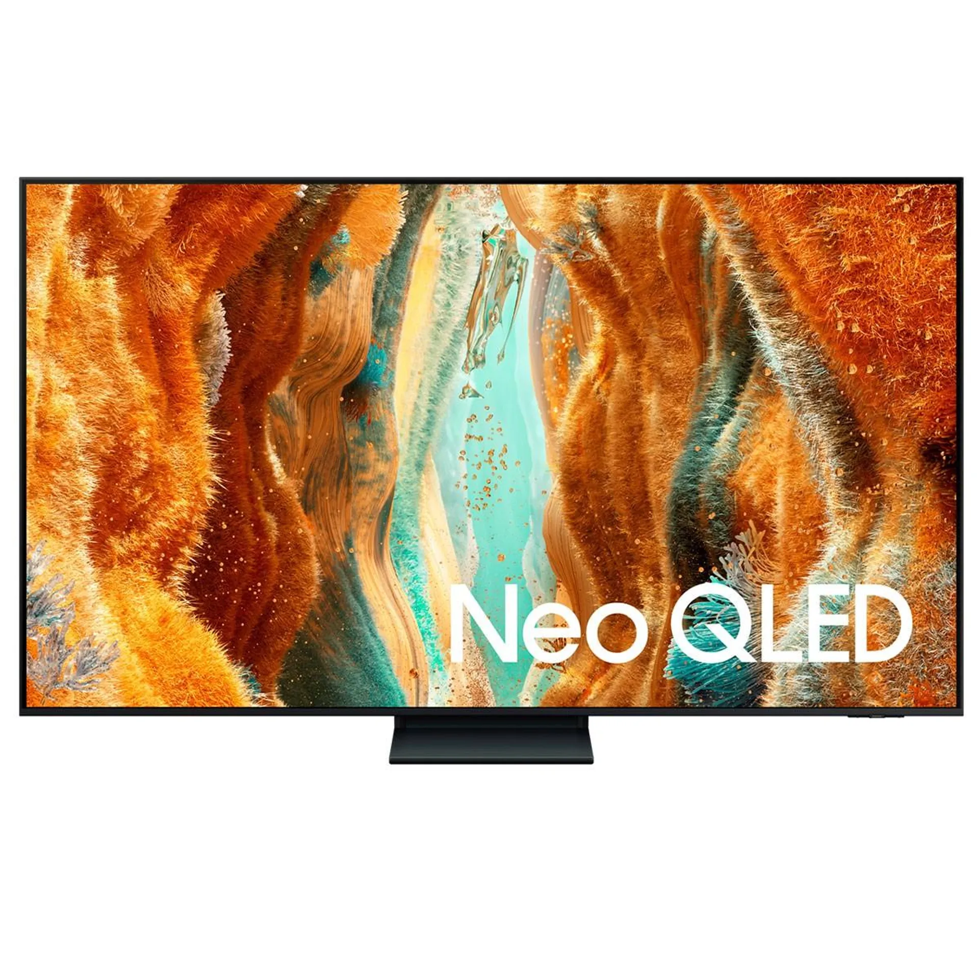 TELEVISOR SAMSUNG DE 165,1CM (65'') TQ65QN74FATXXC 4K UHD - SMART TV