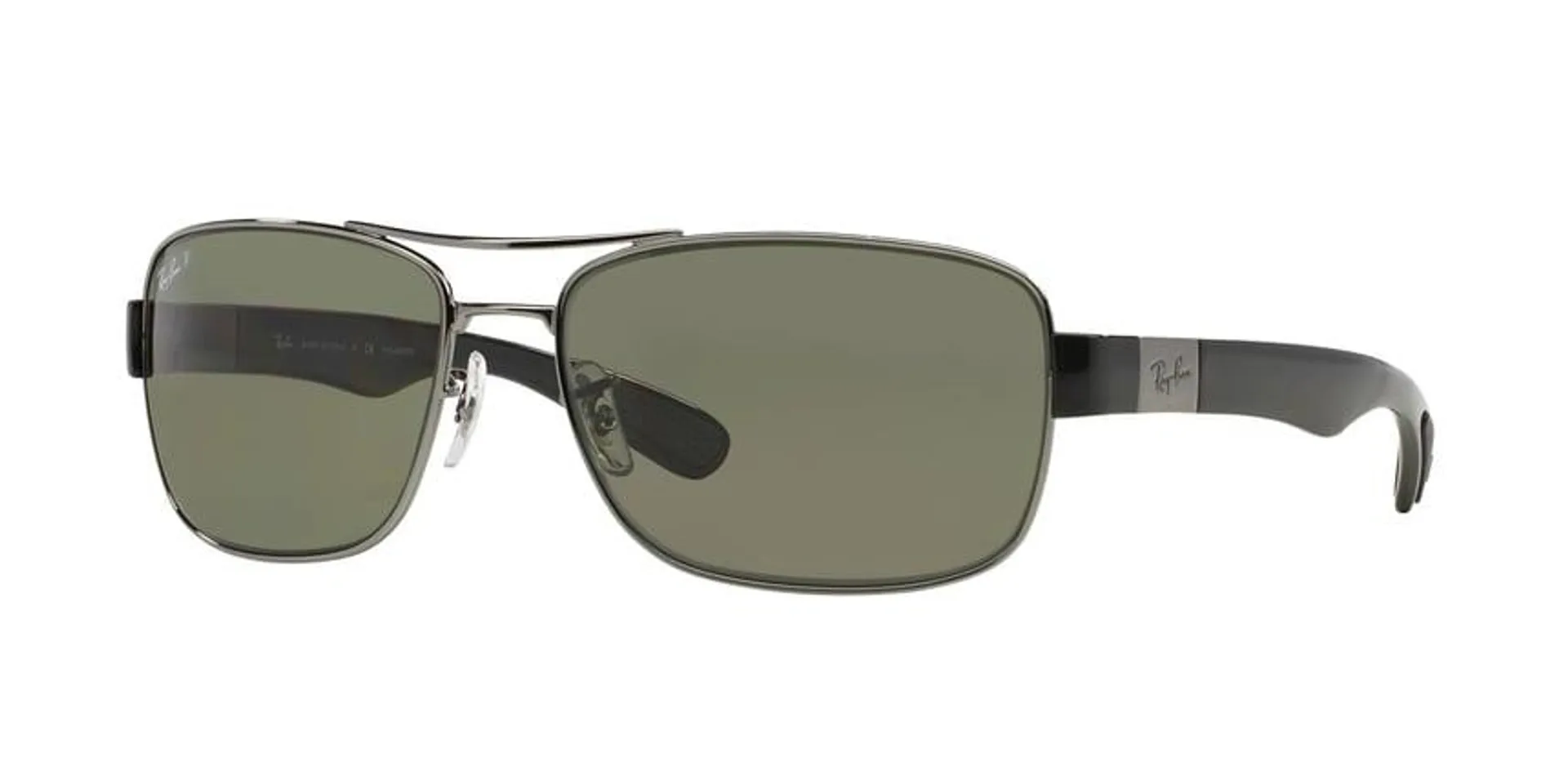 ray ban rb 3522 004 9a