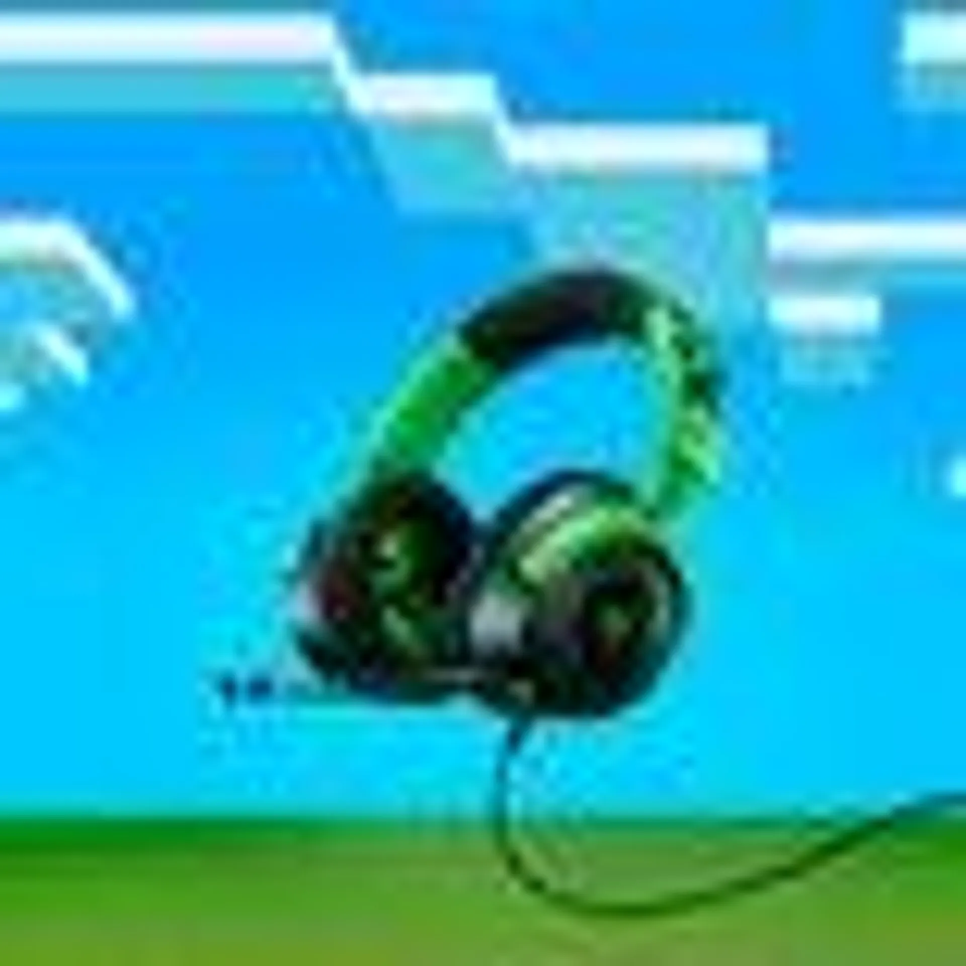 Razer Kraken V4 X