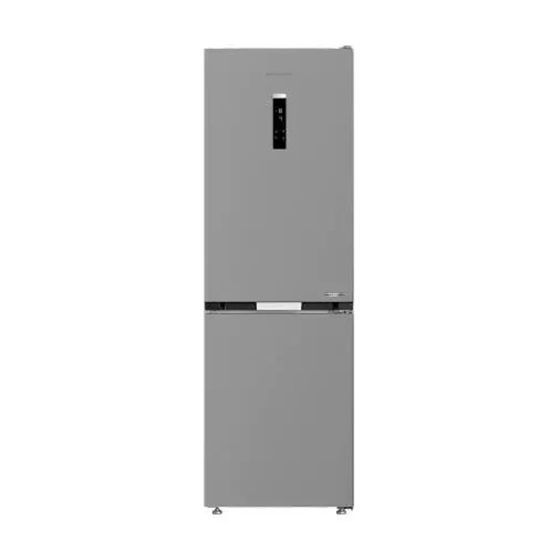 Frigorífico combi Grundig GKPN 66831 XP