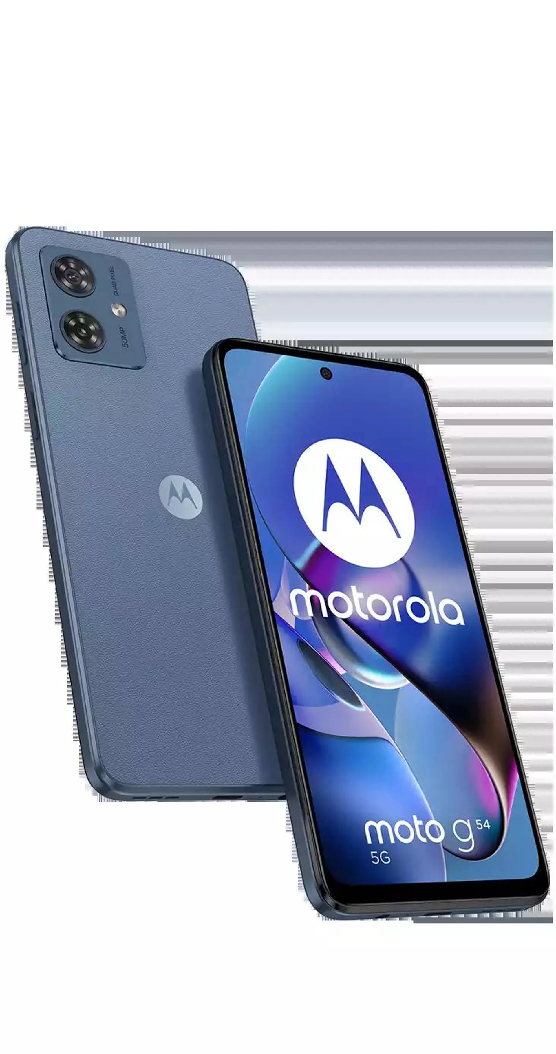 Motorola moto g54 5G