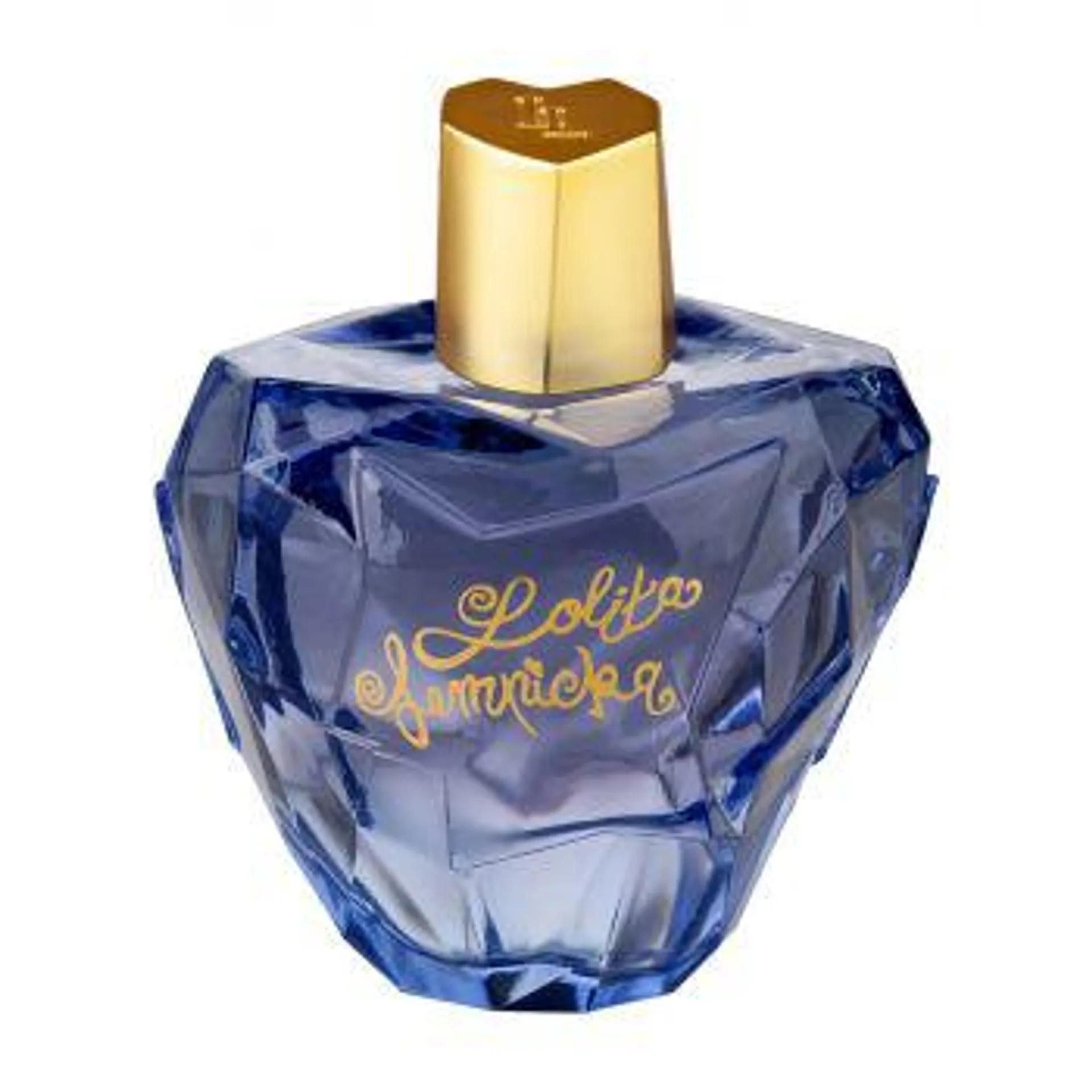 Mon Premier Parfum EDP