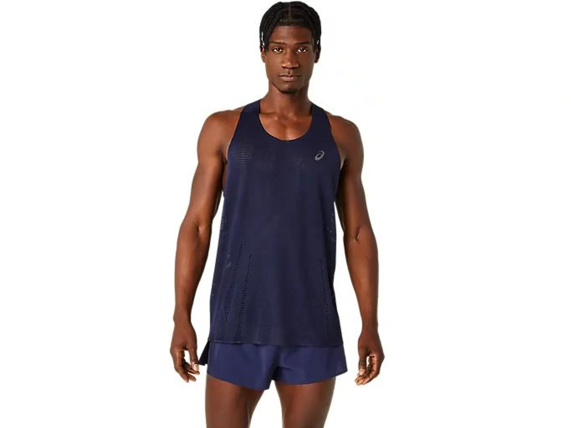 METARUN SINGLET