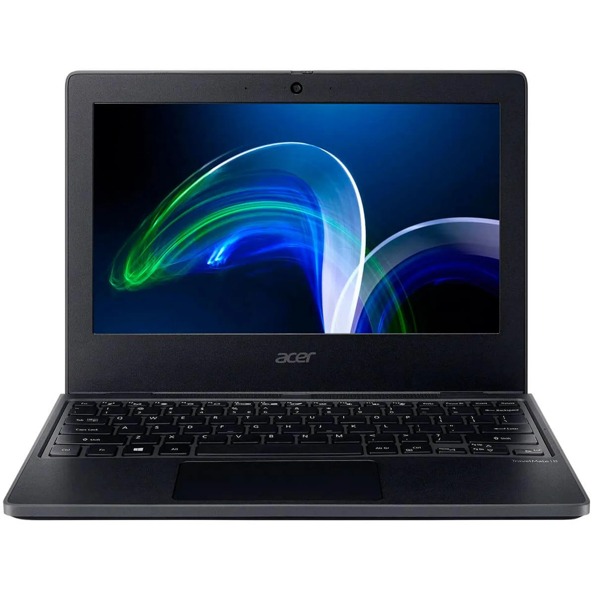 PORTÁTIL ACER TRAVELMATE B3 DE 29,5CM (11,6'') TMB311-31-C6SP NX.VNFEB.007 4GB - 128GB SSD