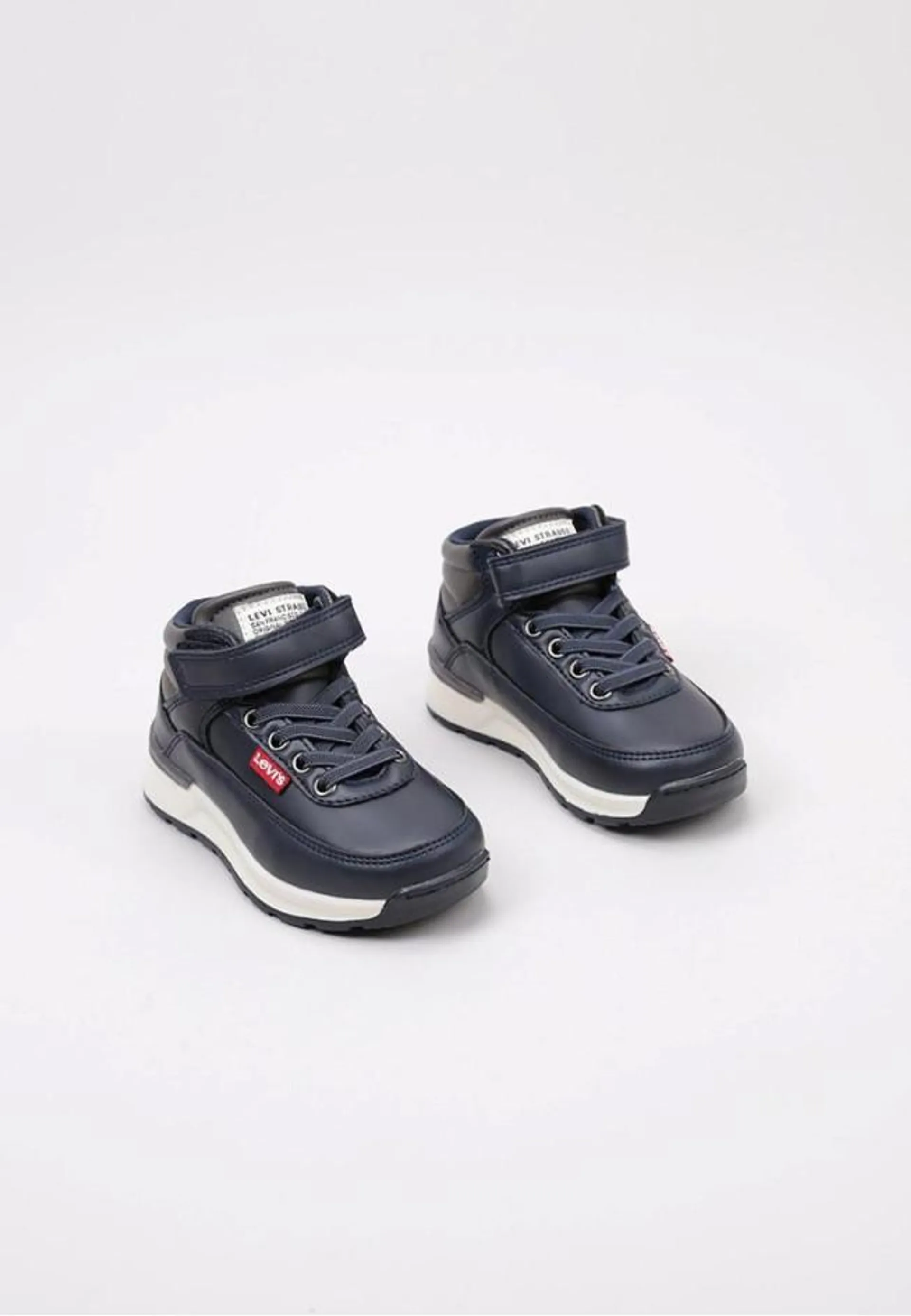 LEVIS KIDS FOOTWEAR