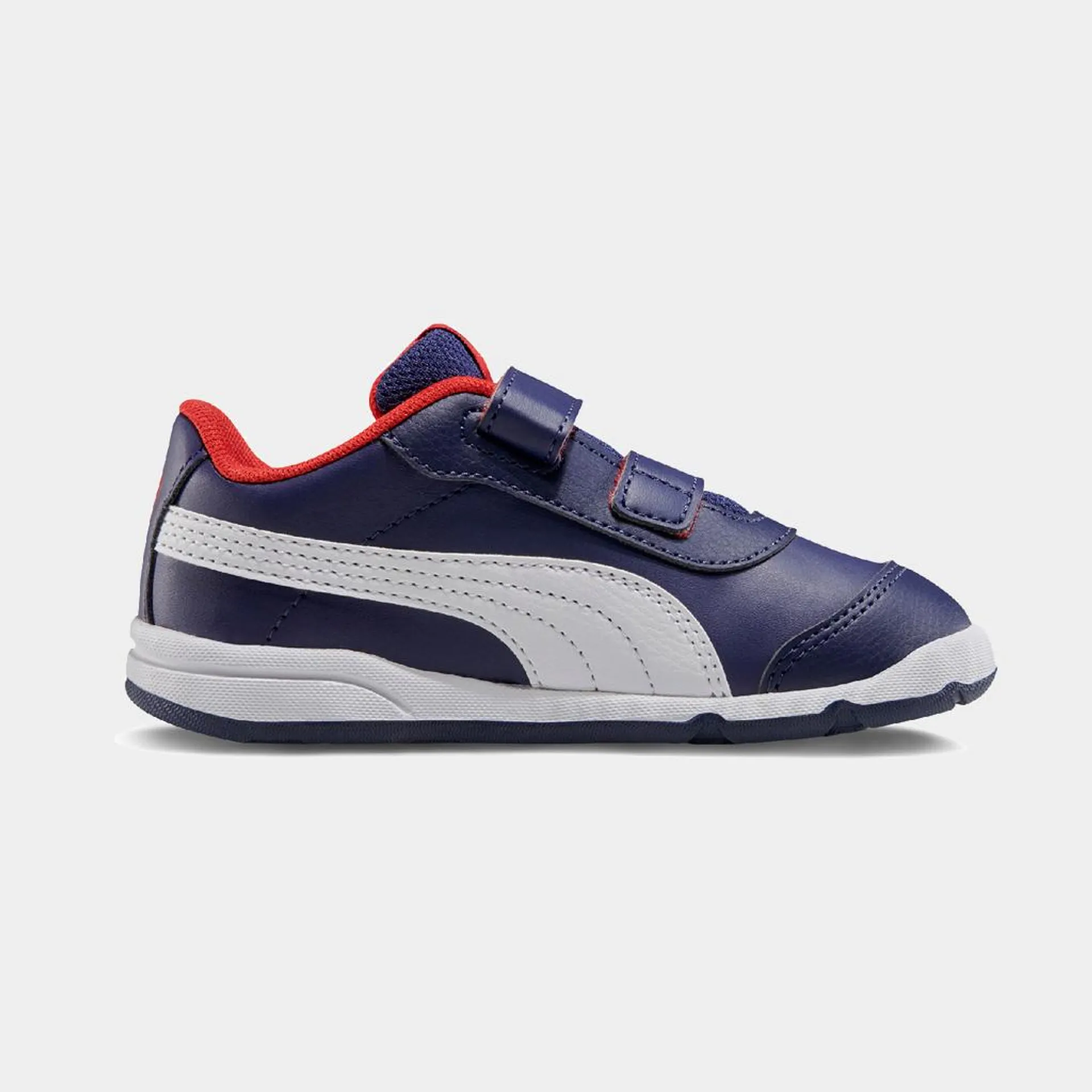 Puma Stepfleex 2 Sl Ve V