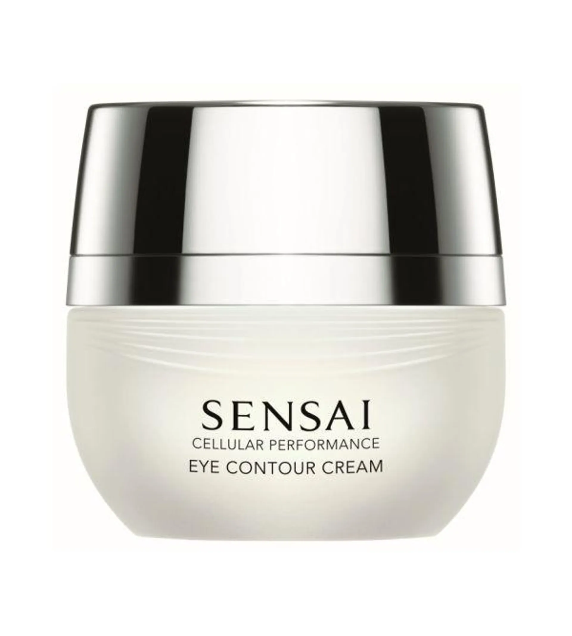 Cellular Performance Eye Contour Cream | 15 ml