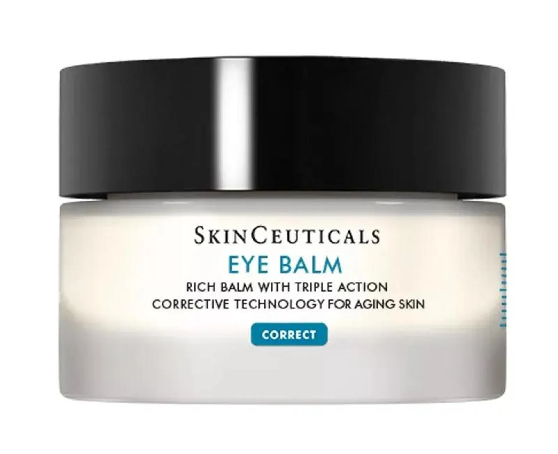 SkinCeuticals Corregir Eye Balm Contorno de Ojos 14 gr