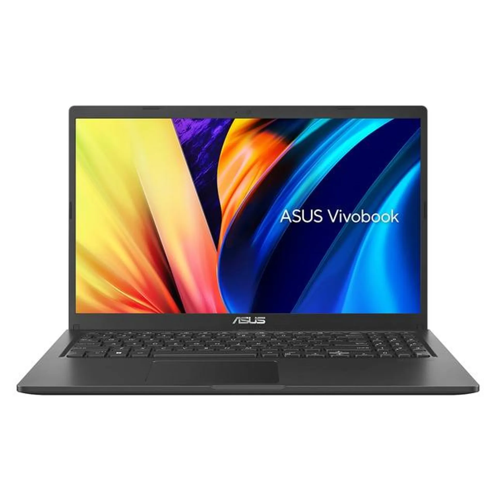 Portátil ASUS F1500EA-EJ3023, i7, 8GB, 512GB SSD, 15,6", FreeDOS / Sin Sistema Operativo