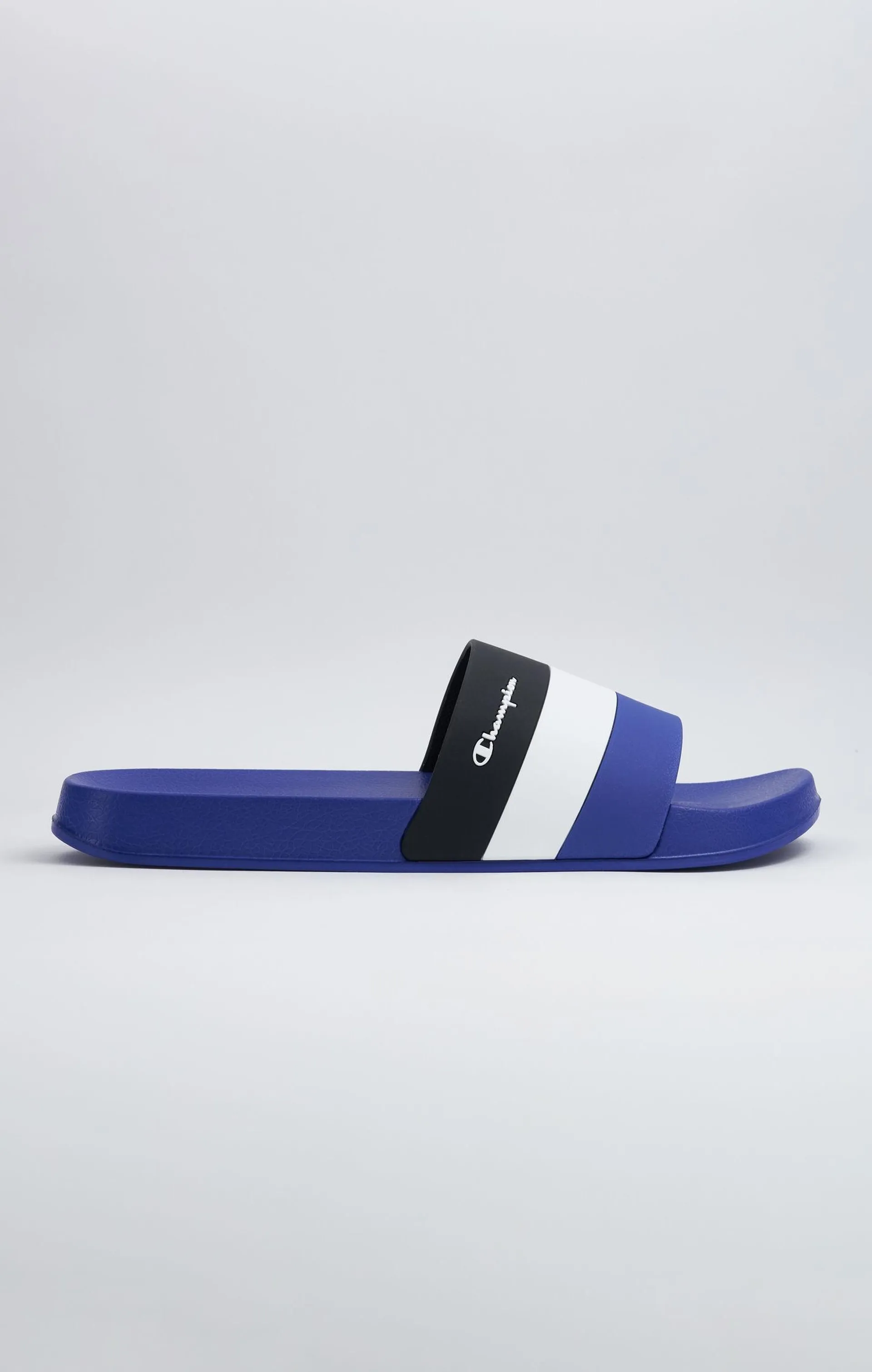 Sandalias de pala All American de PVC