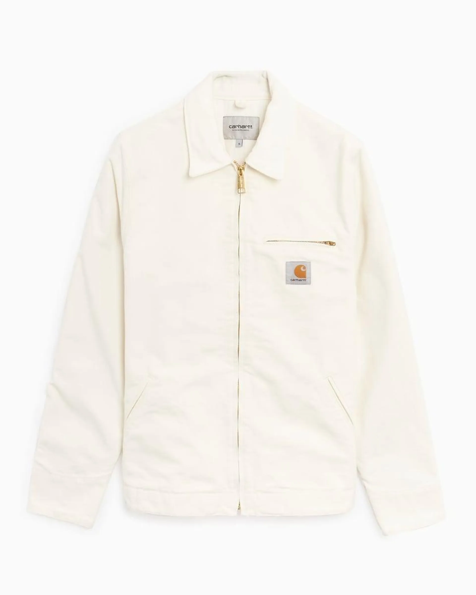 Carhartt WIP Detroit Unisex Jacket