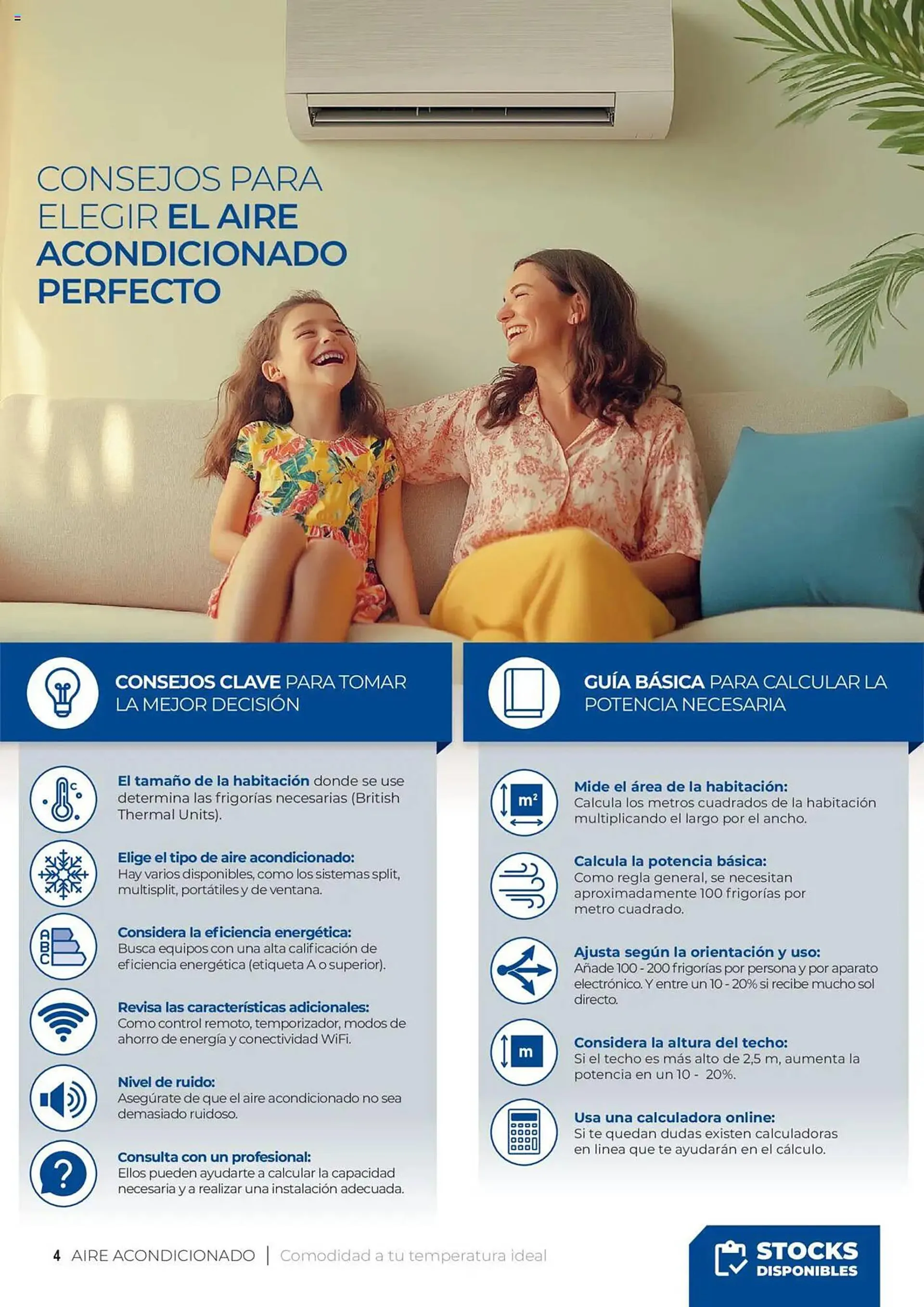 Catálogo de Folleto BigMat 1 de julio al 7 de agosto 2025 - Página 4