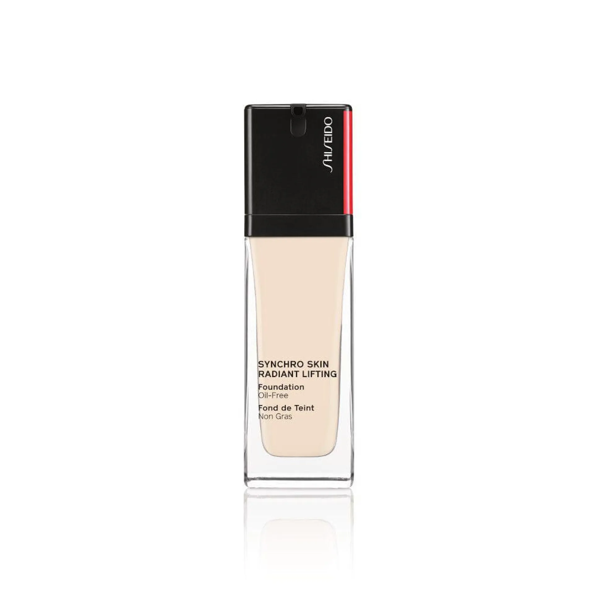 SYNCHRO SKIN RADIANT LIFTING Foundation