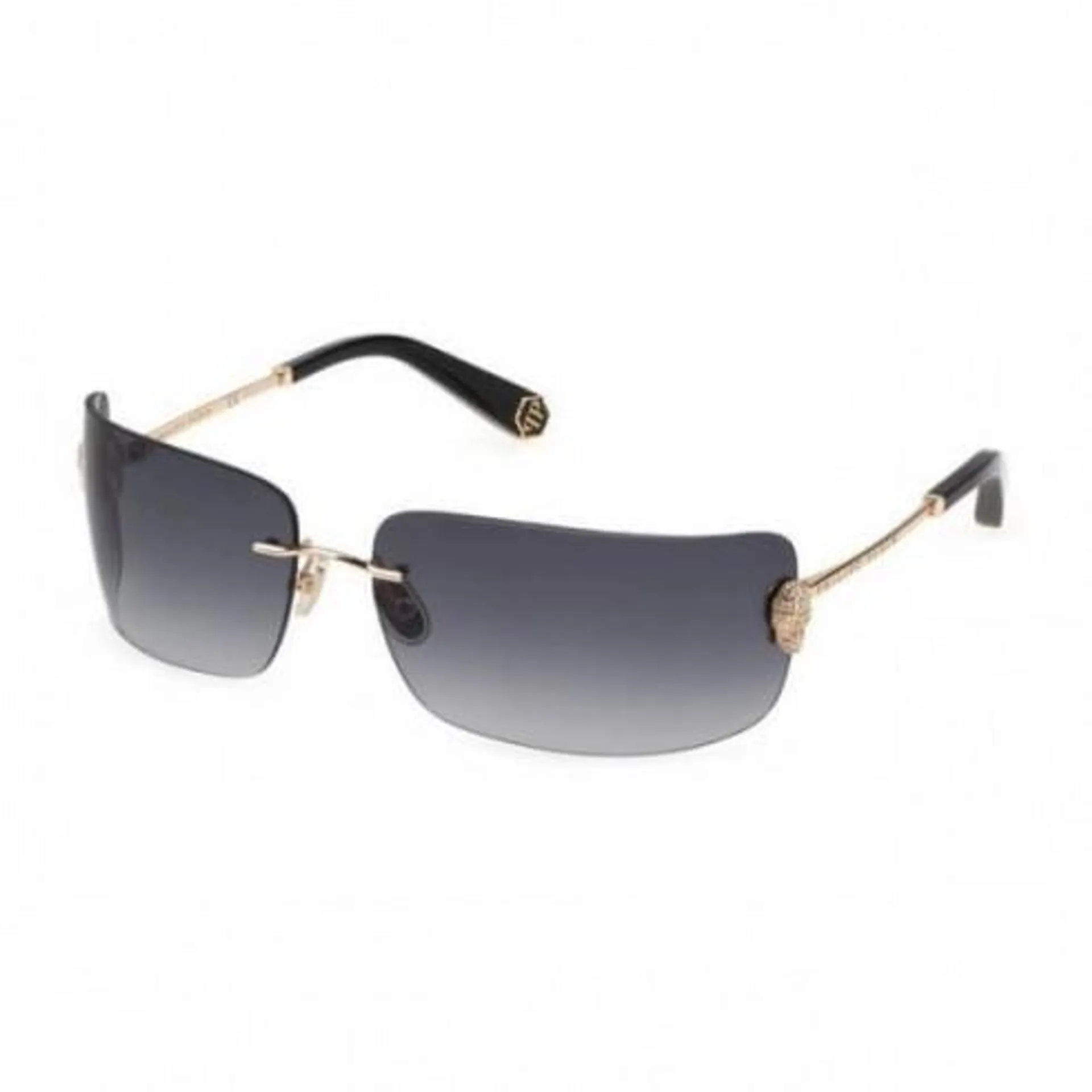 Gafas de Sol hombre hombre Philipp Plein SPP027S 950300