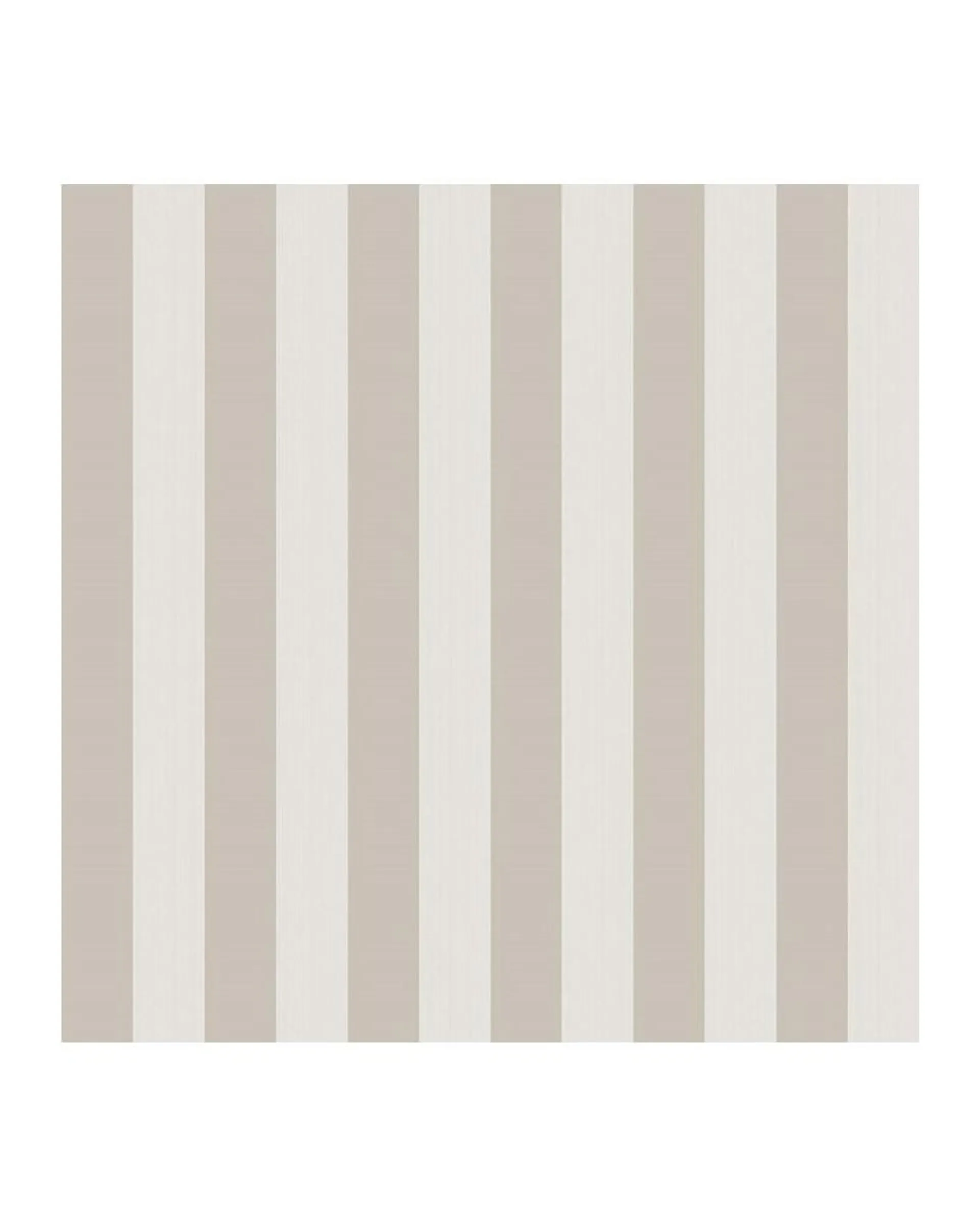 PAPEL PINTADO 110-3015 REGATTA STRIPE