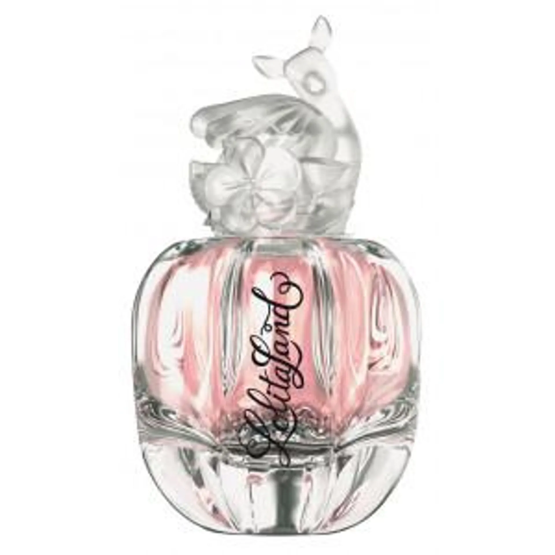 Lolitaland EDP