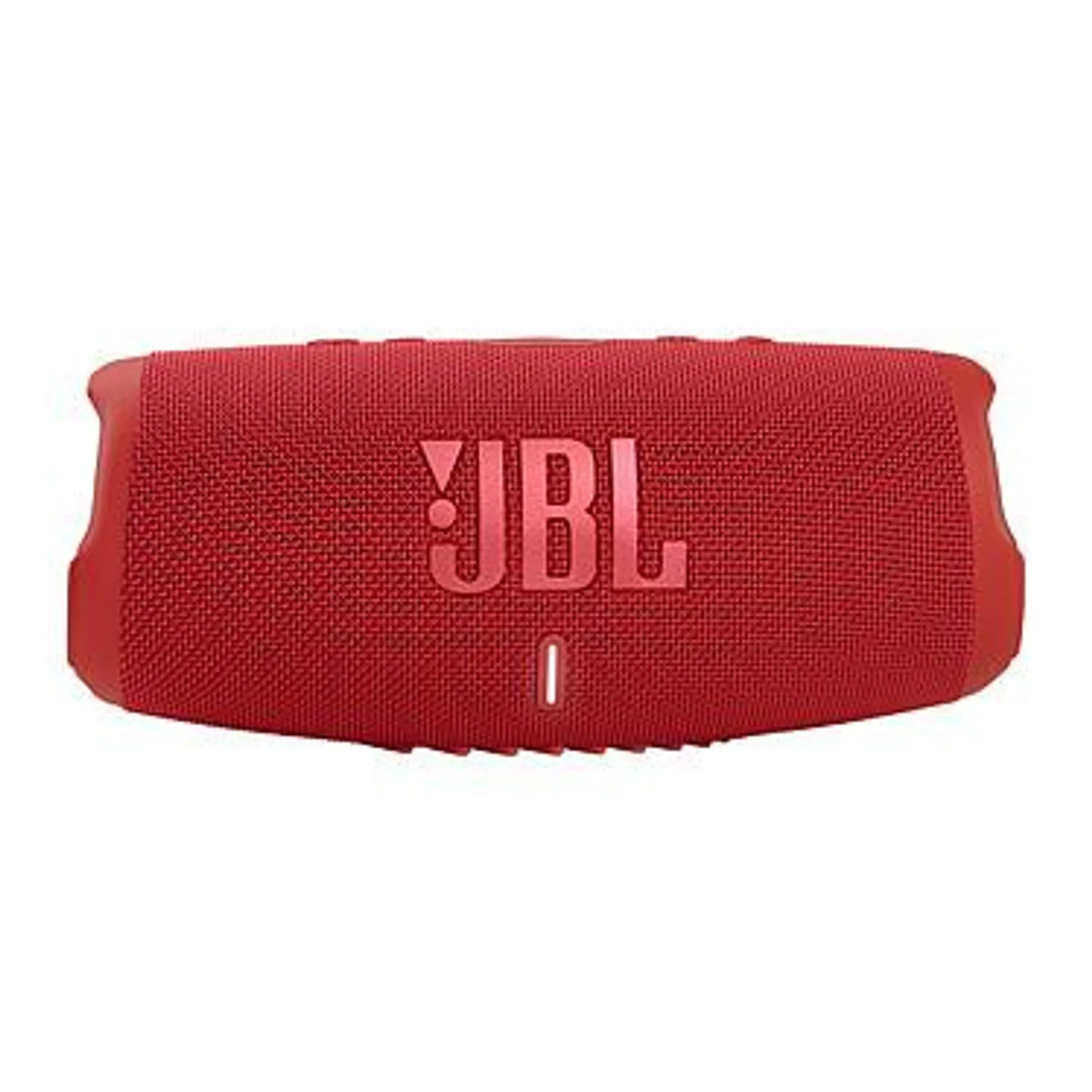 JBL Charge 5 Rojo