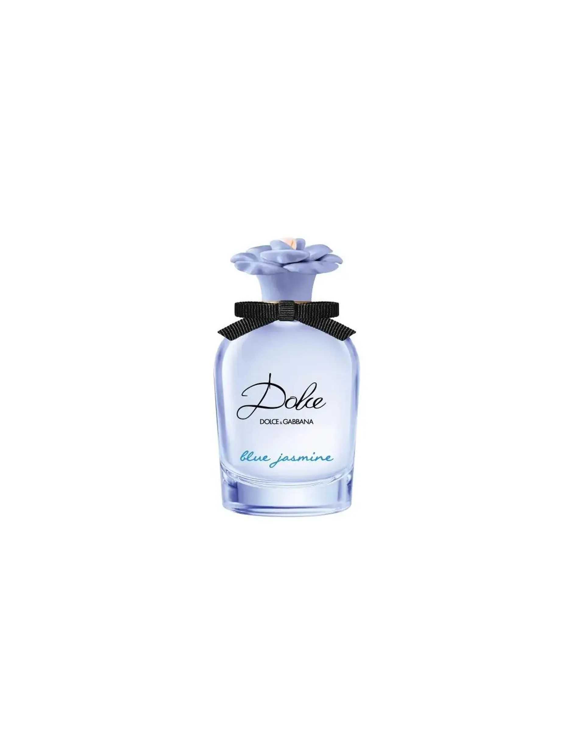 Dolce Blue Jasmine Eau de Parfum para Mujer 75ml