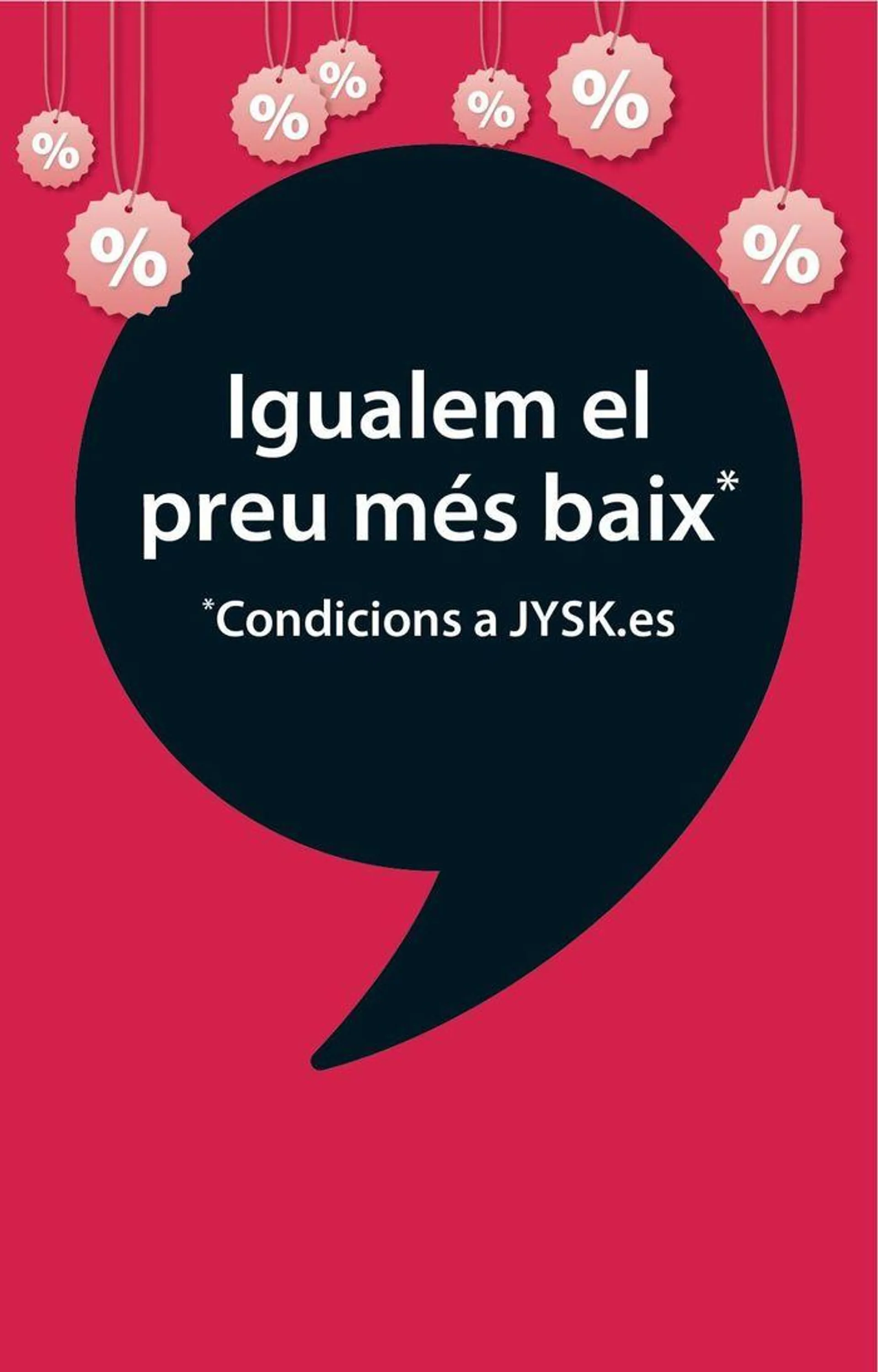 Catálogo de OFERTES VALIDES DES DEL 20/06 FINS EL 31/07/2024 20 de junio al 2 de julio 2024 - Página 1