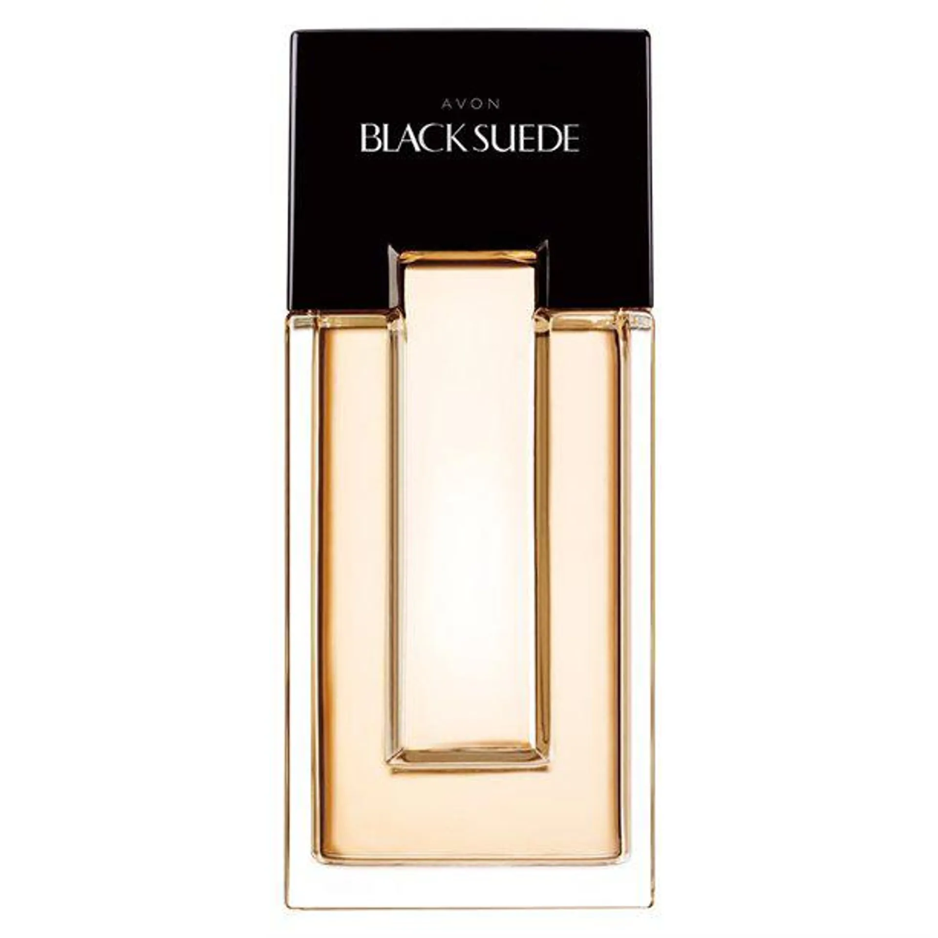 Black Suede Erkek Parfüm EDT 125 ml