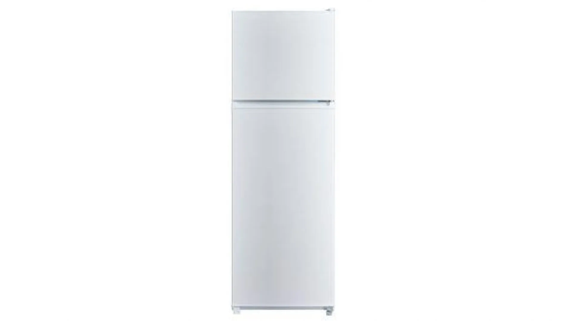 FRIGO TEKA RTF13610 2 PUERTAS BLANCO F 176×60