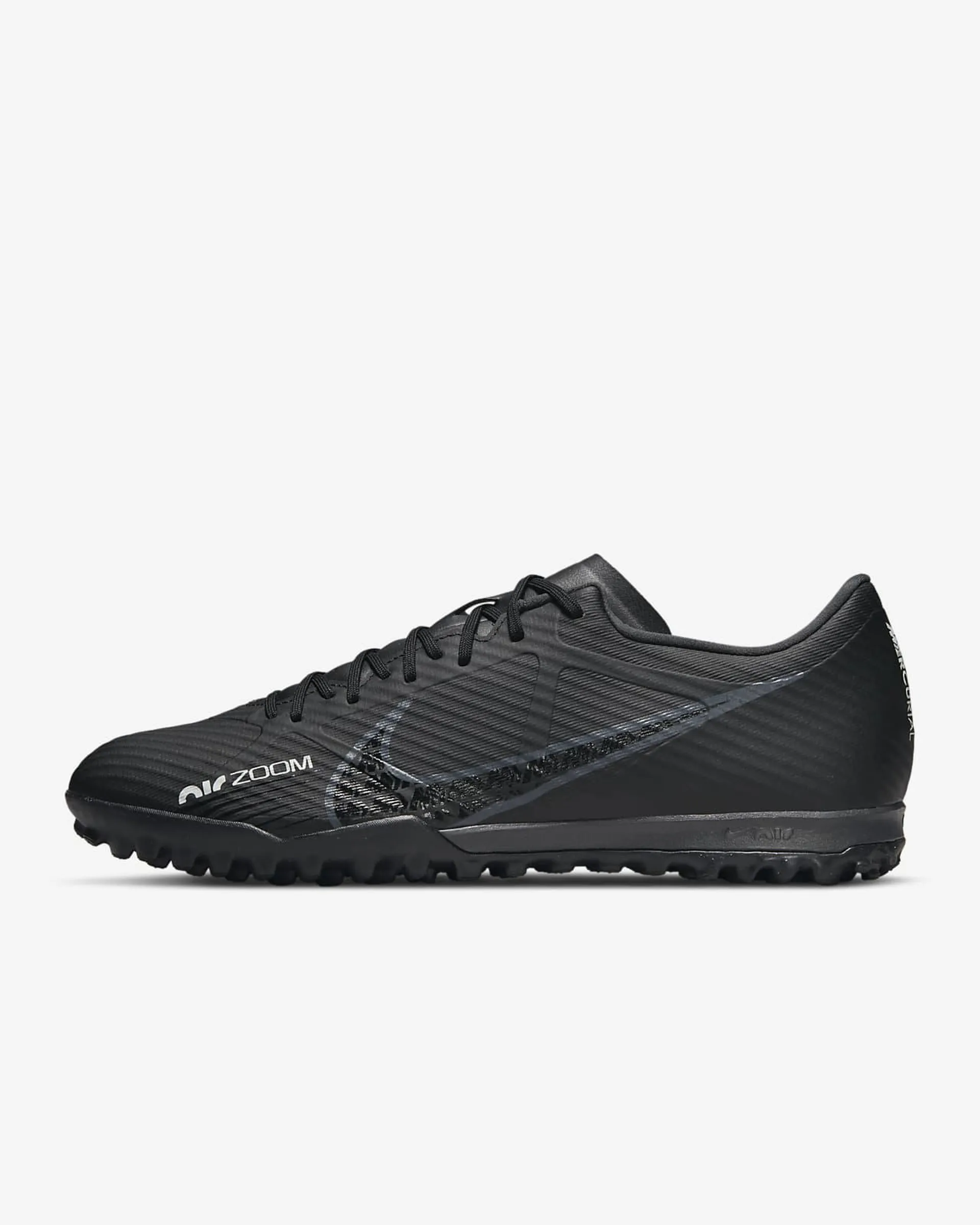 Nike Zoom Mercurial Vapor 15 Academy TF