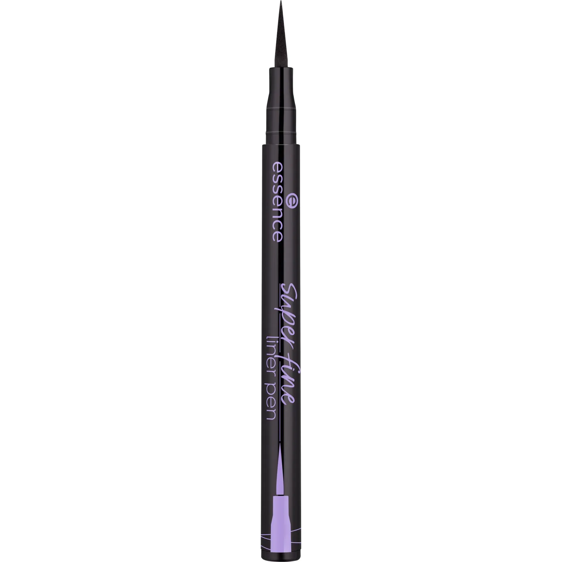 eyeliner rotulador superfino